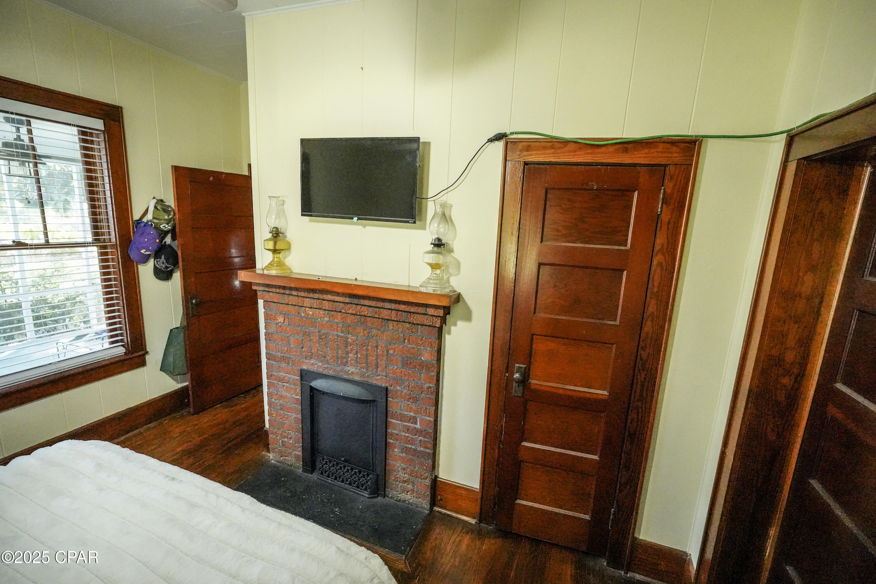 Image 25 For 5138 Fort Road