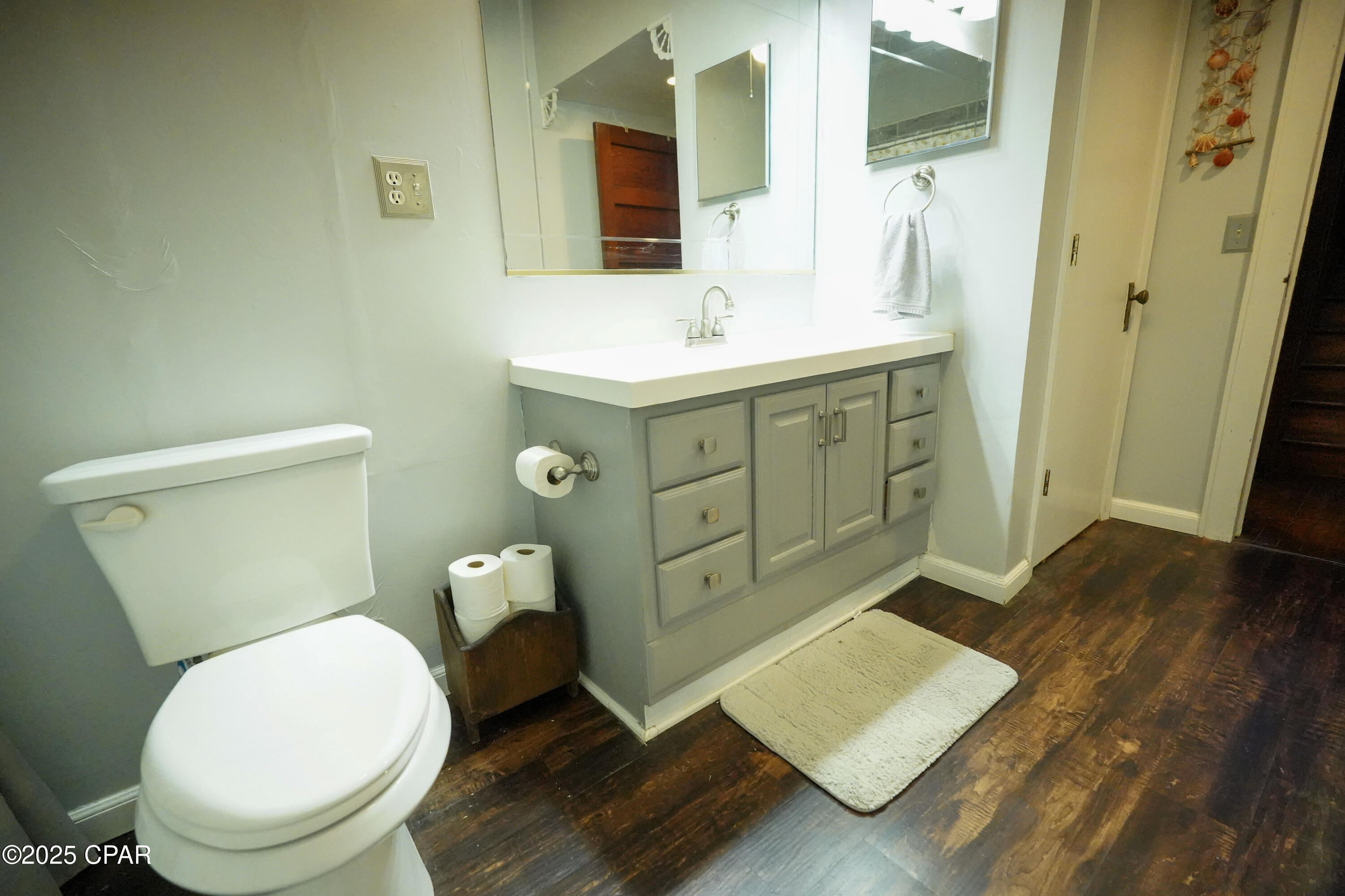 Image 26 For 5138 Fort Road