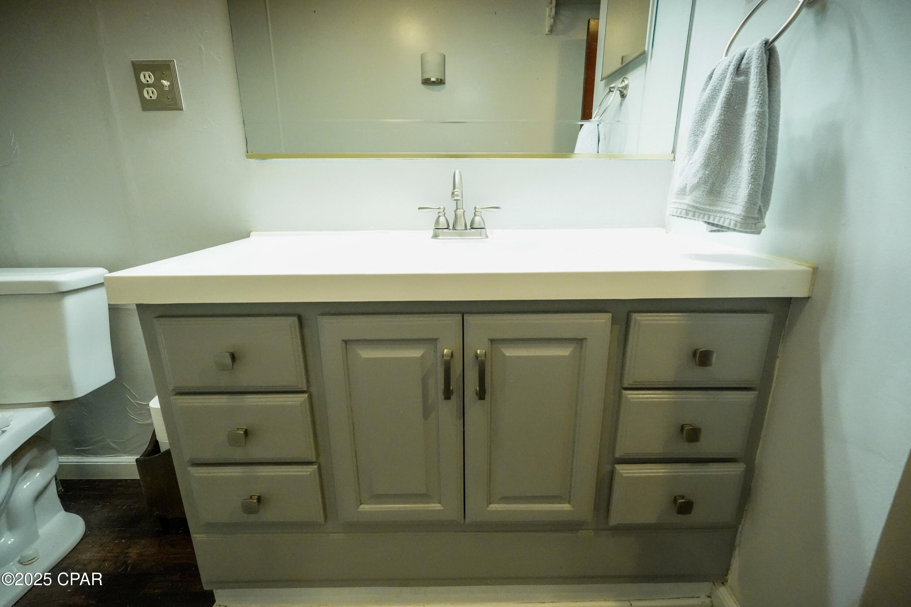 Image 27 For 5138 Fort Road