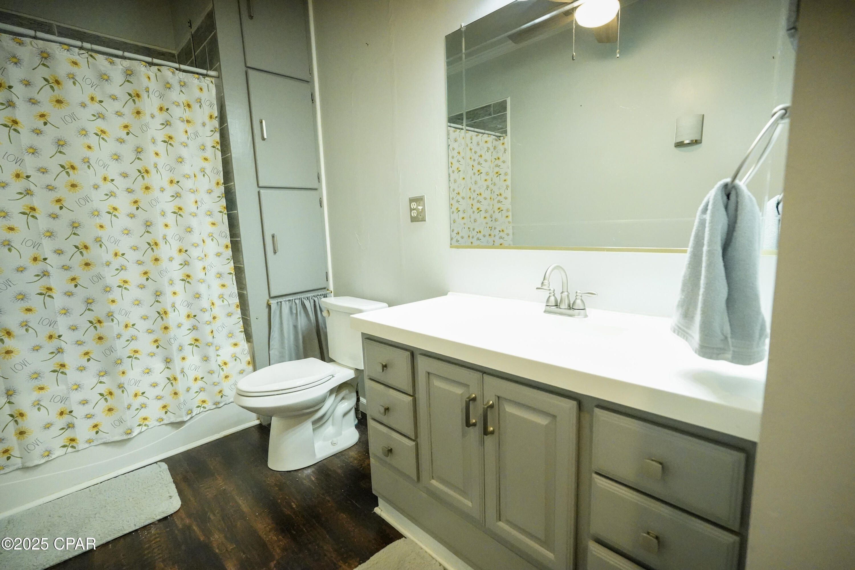 Image 28 For 5138 Fort Road