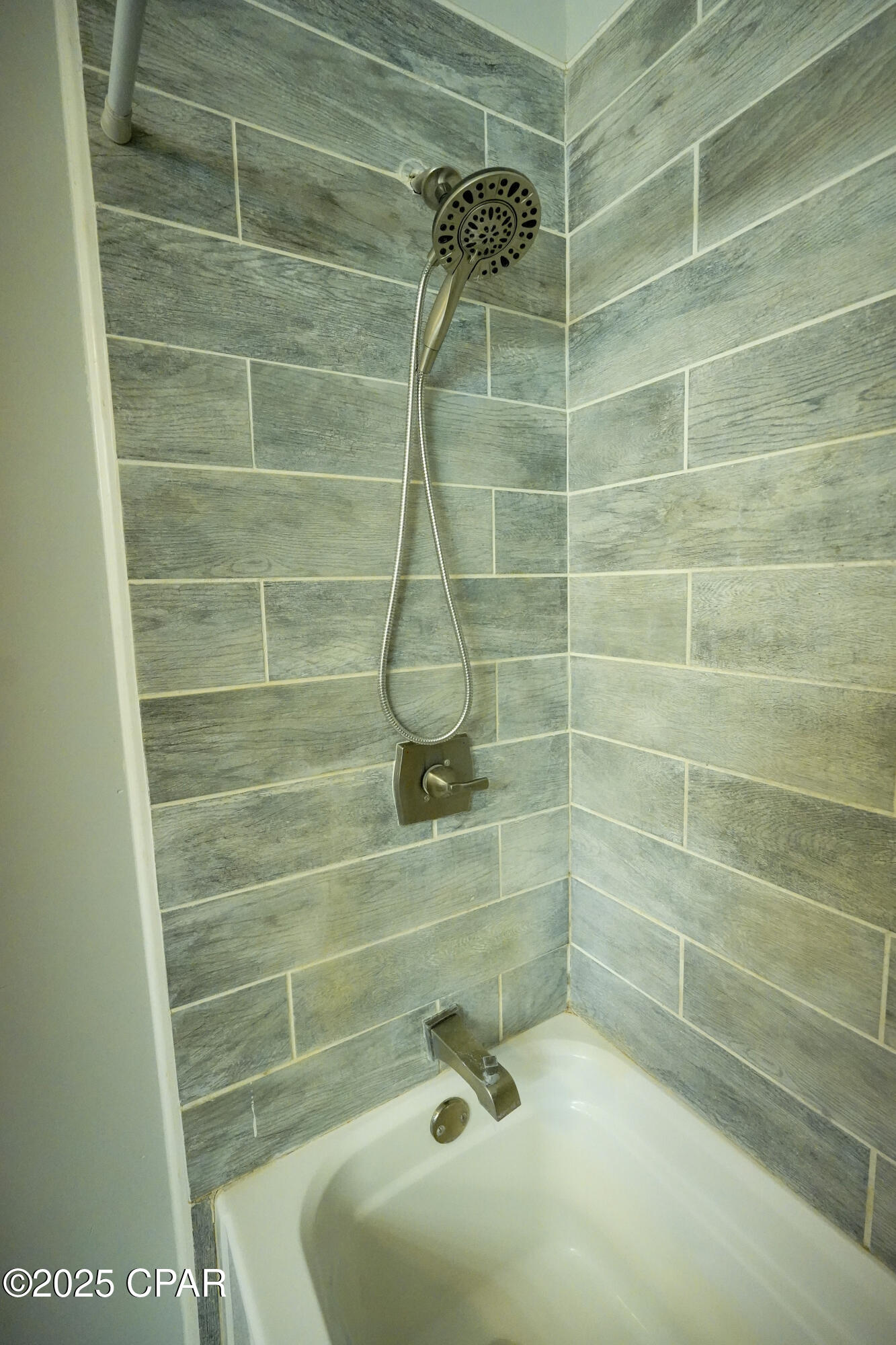 Image 29 For 5138 Fort Road