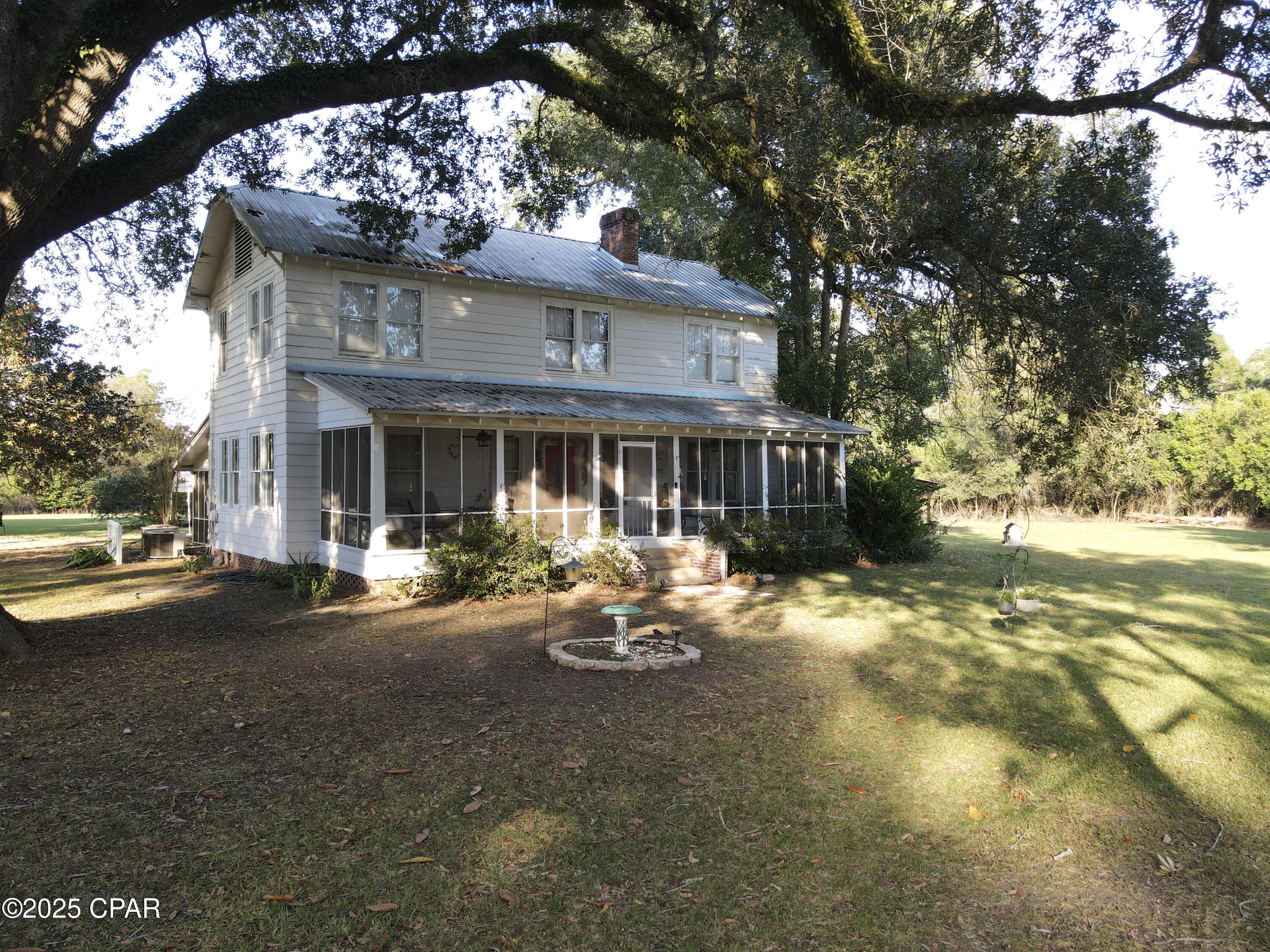 Image 3 For 5138 Fort Road