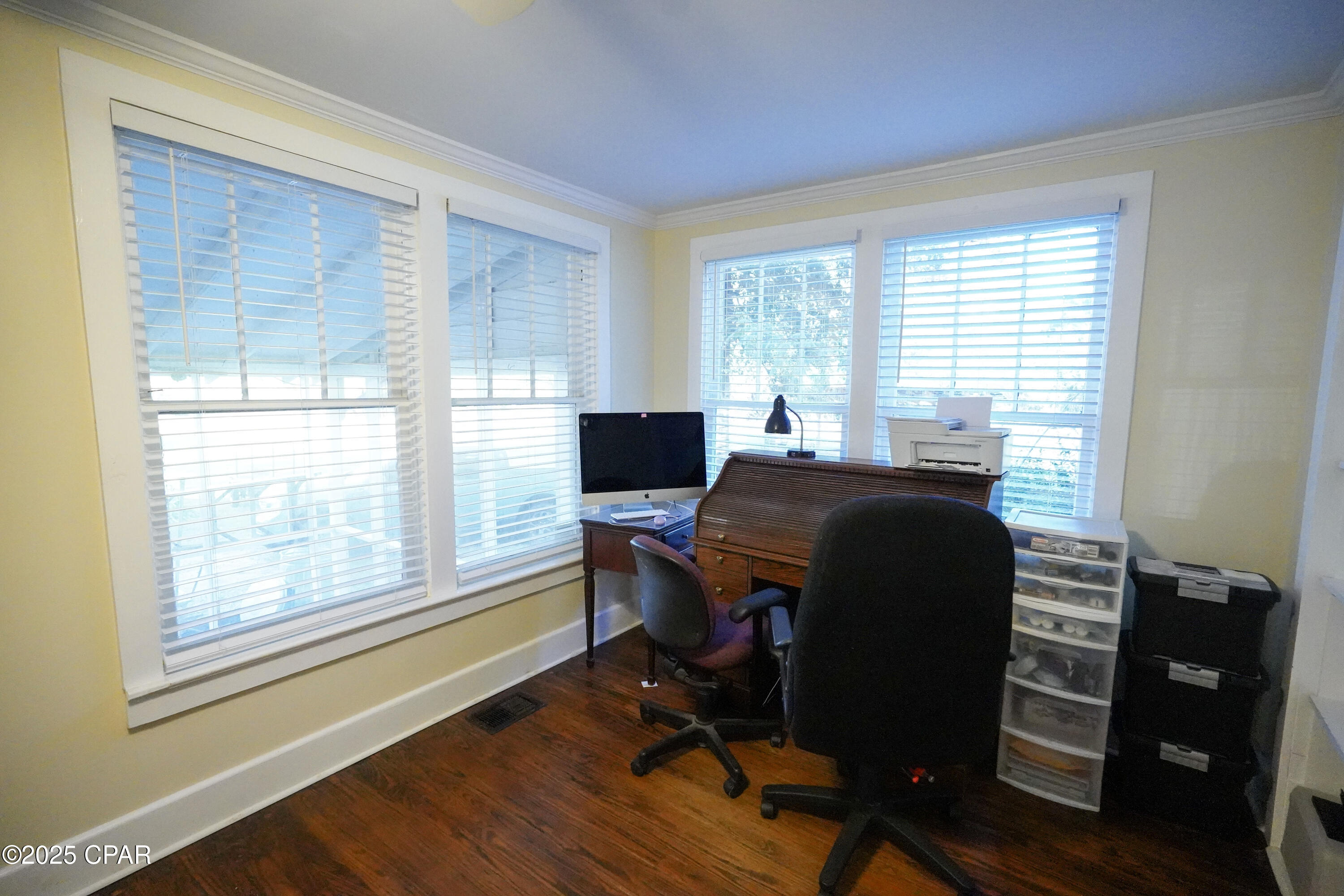 Image 30 For 5138 Fort Road