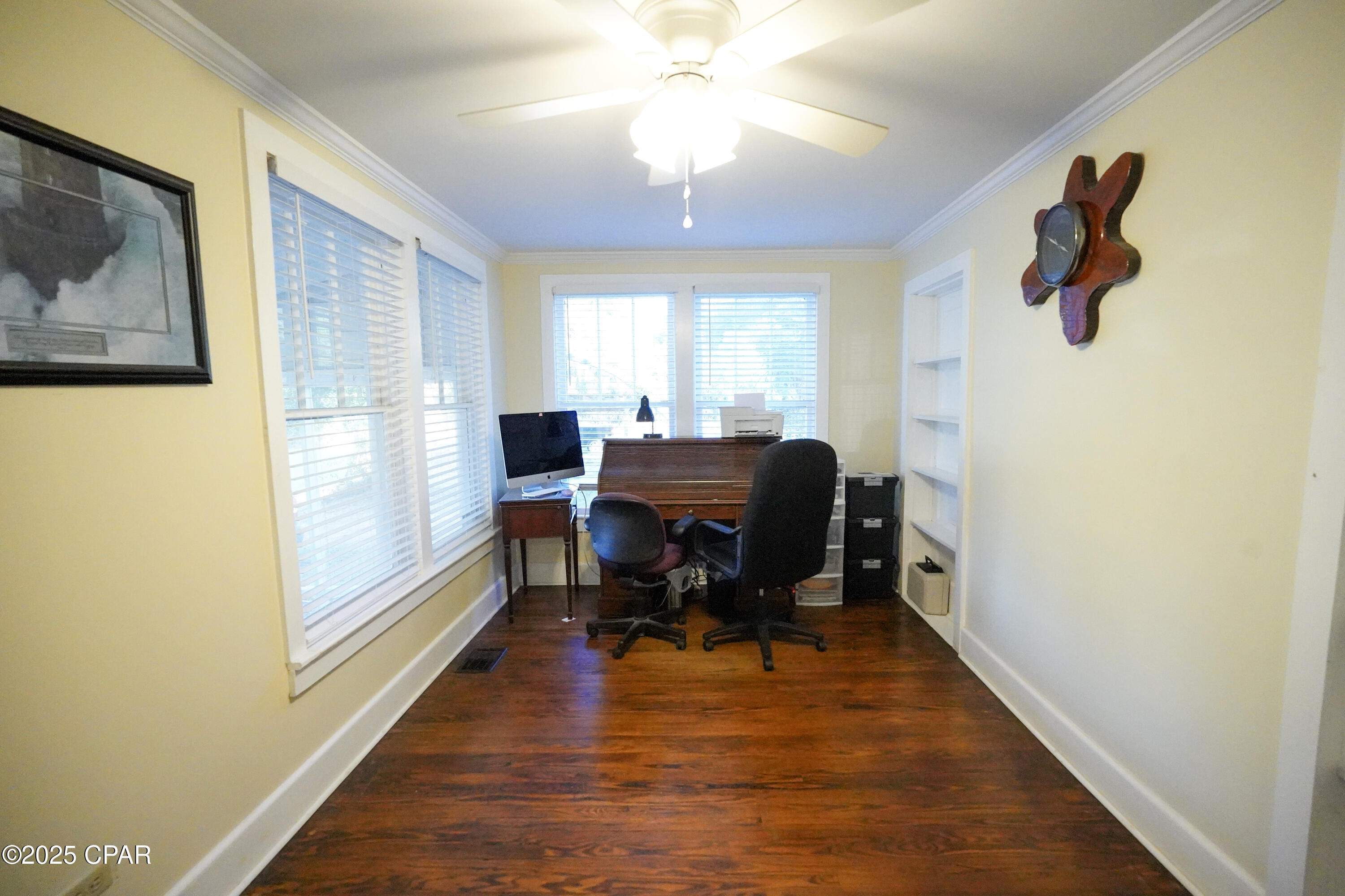 Image 31 For 5138 Fort Road