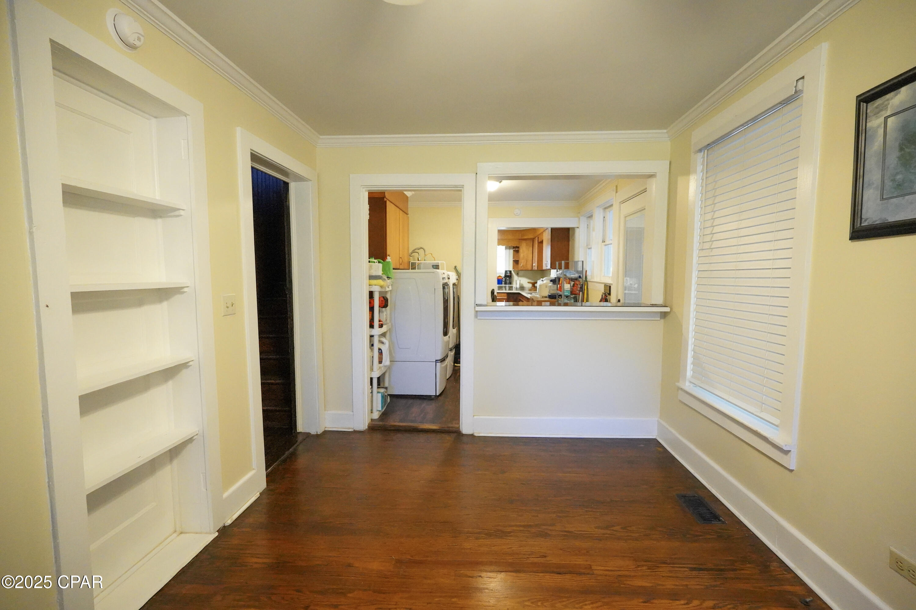 Image 32 For 5138 Fort Road