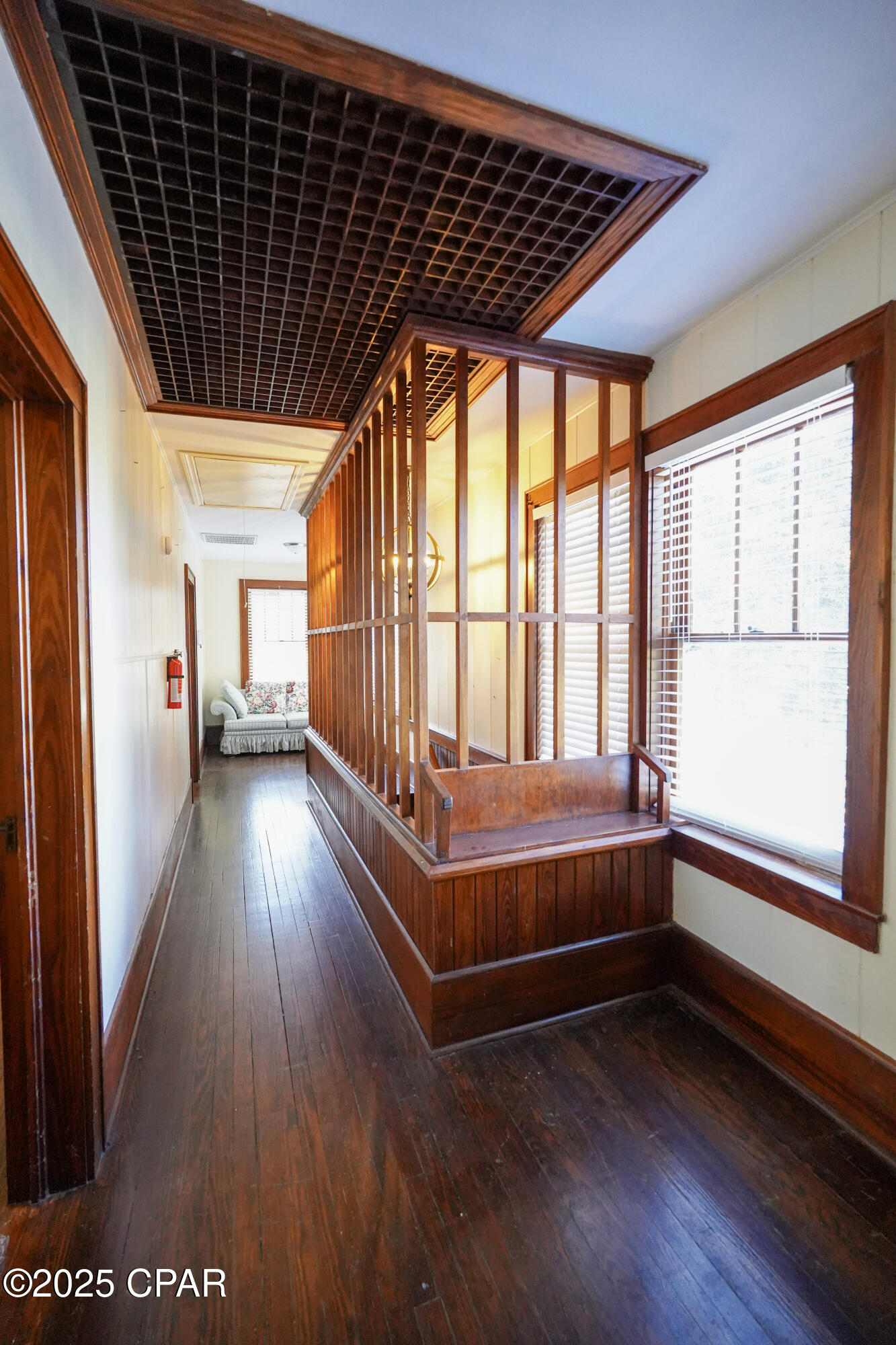 Image 33 For 5138 Fort Road