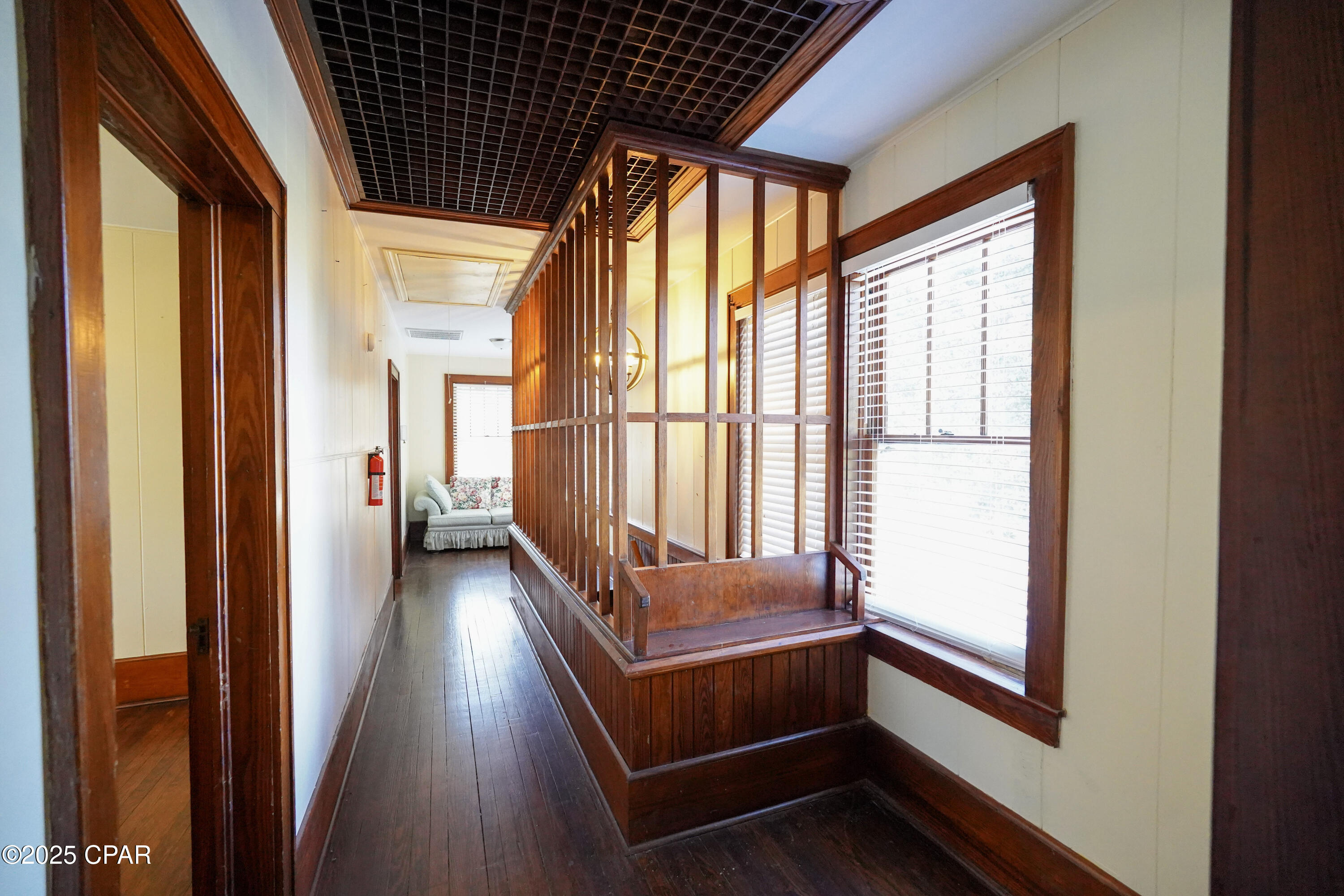 Image 34 For 5138 Fort Road