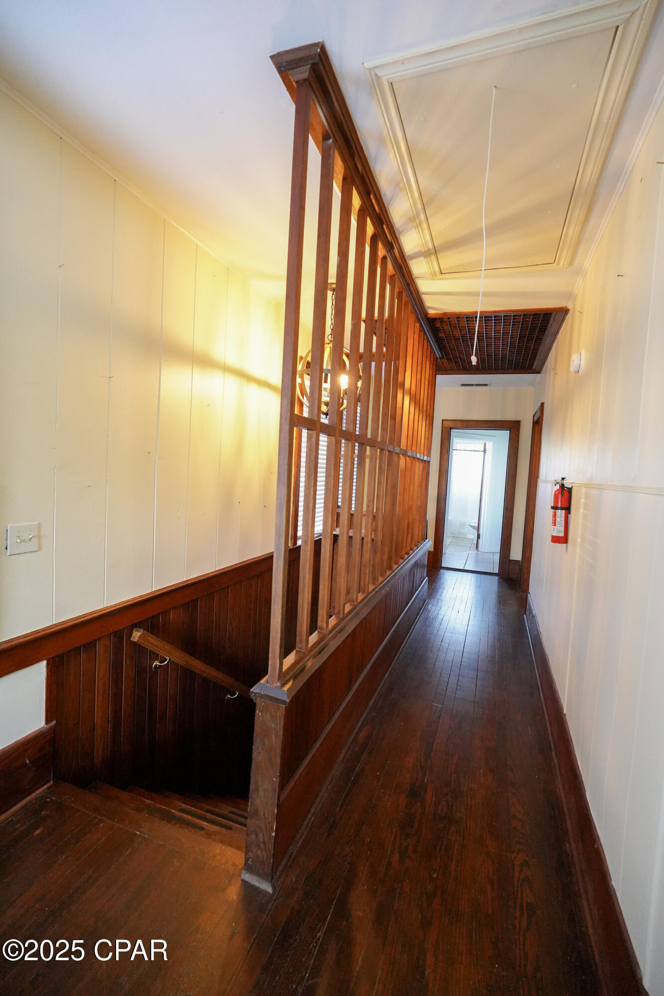 Image 35 For 5138 Fort Road