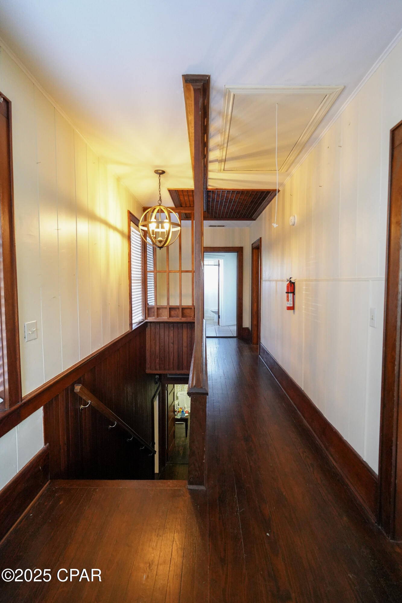 Image 36 For 5138 Fort Road