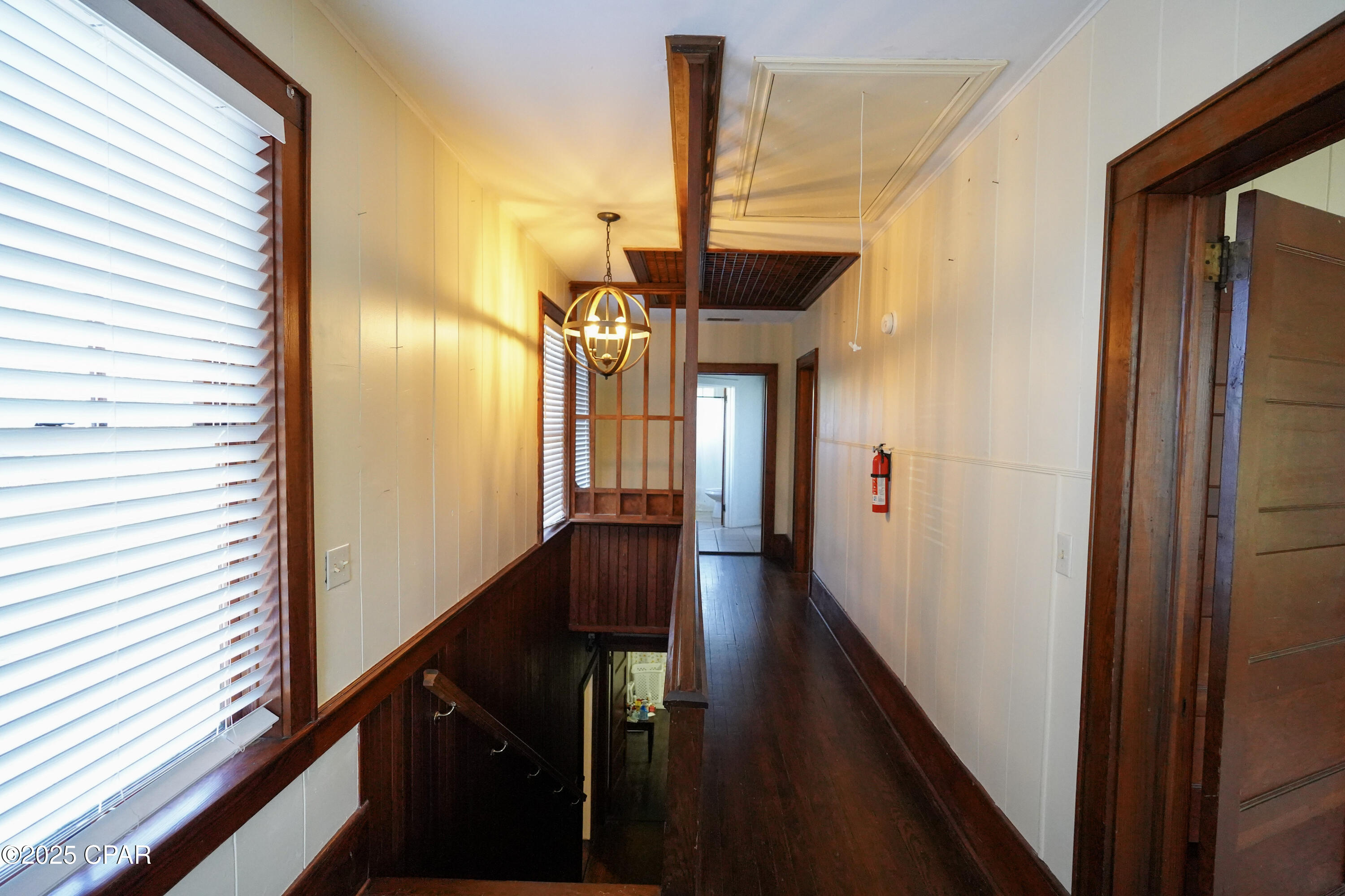 Image 37 For 5138 Fort Road