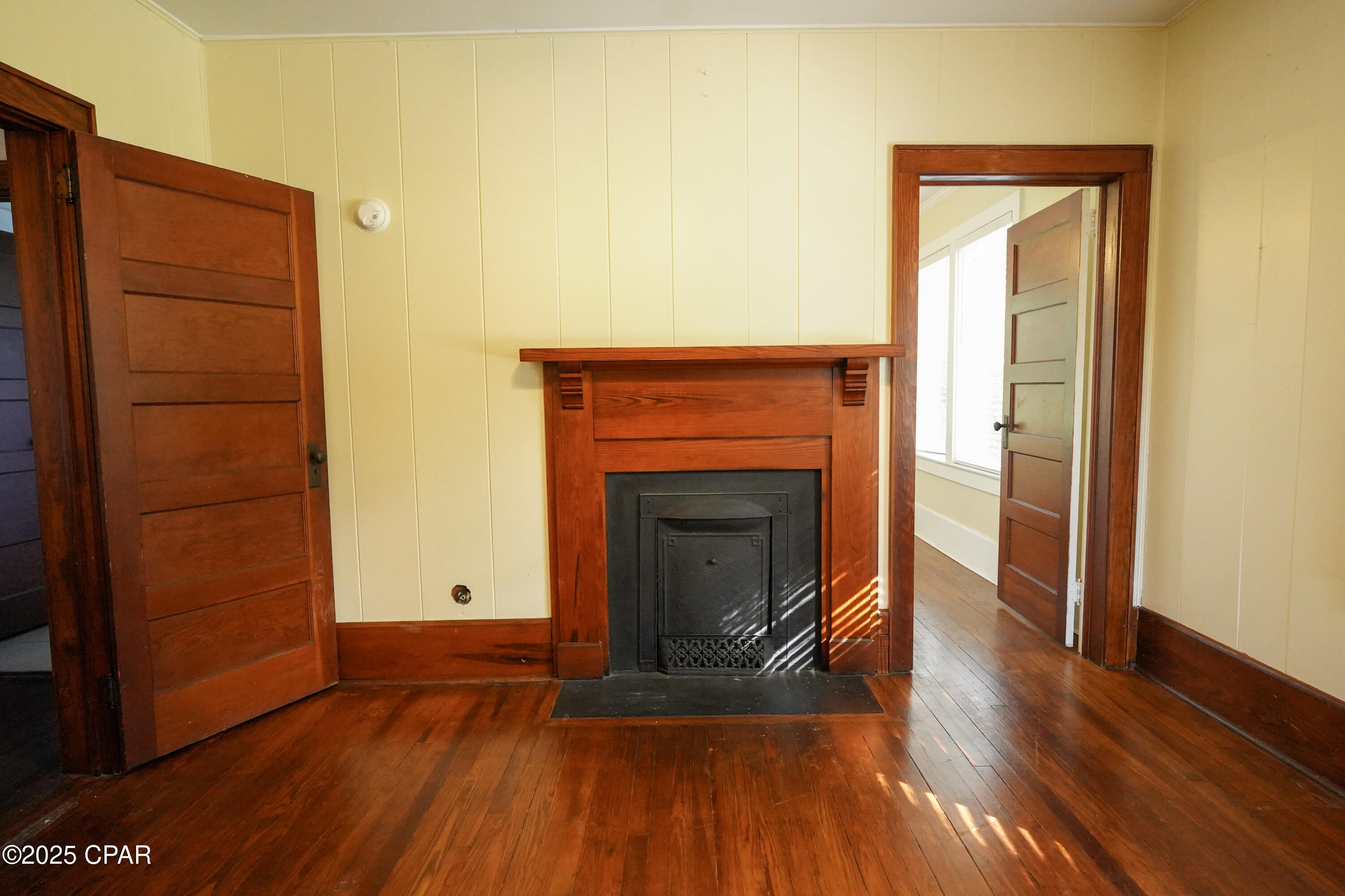 Image 38 For 5138 Fort Road