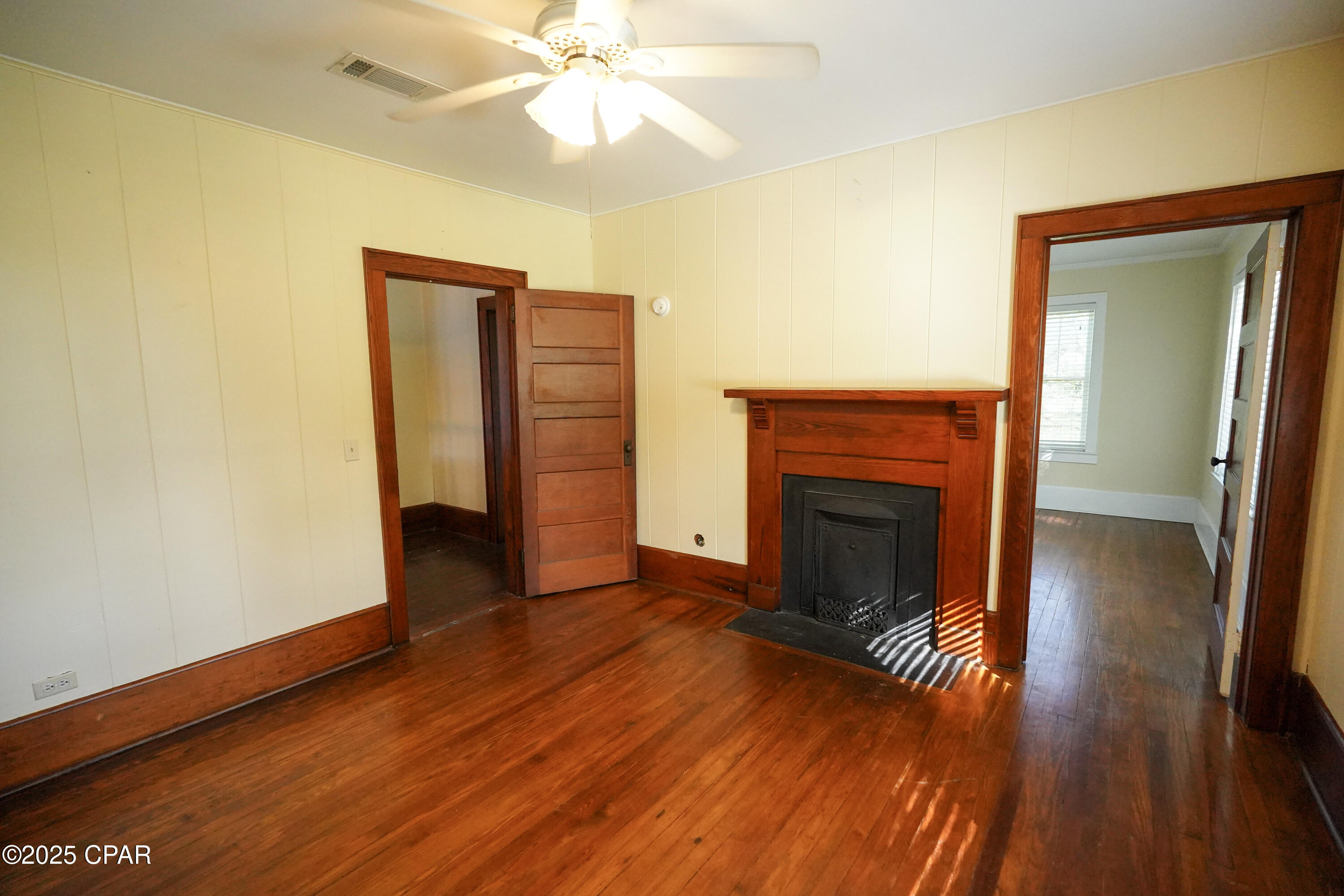 Image 39 For 5138 Fort Road