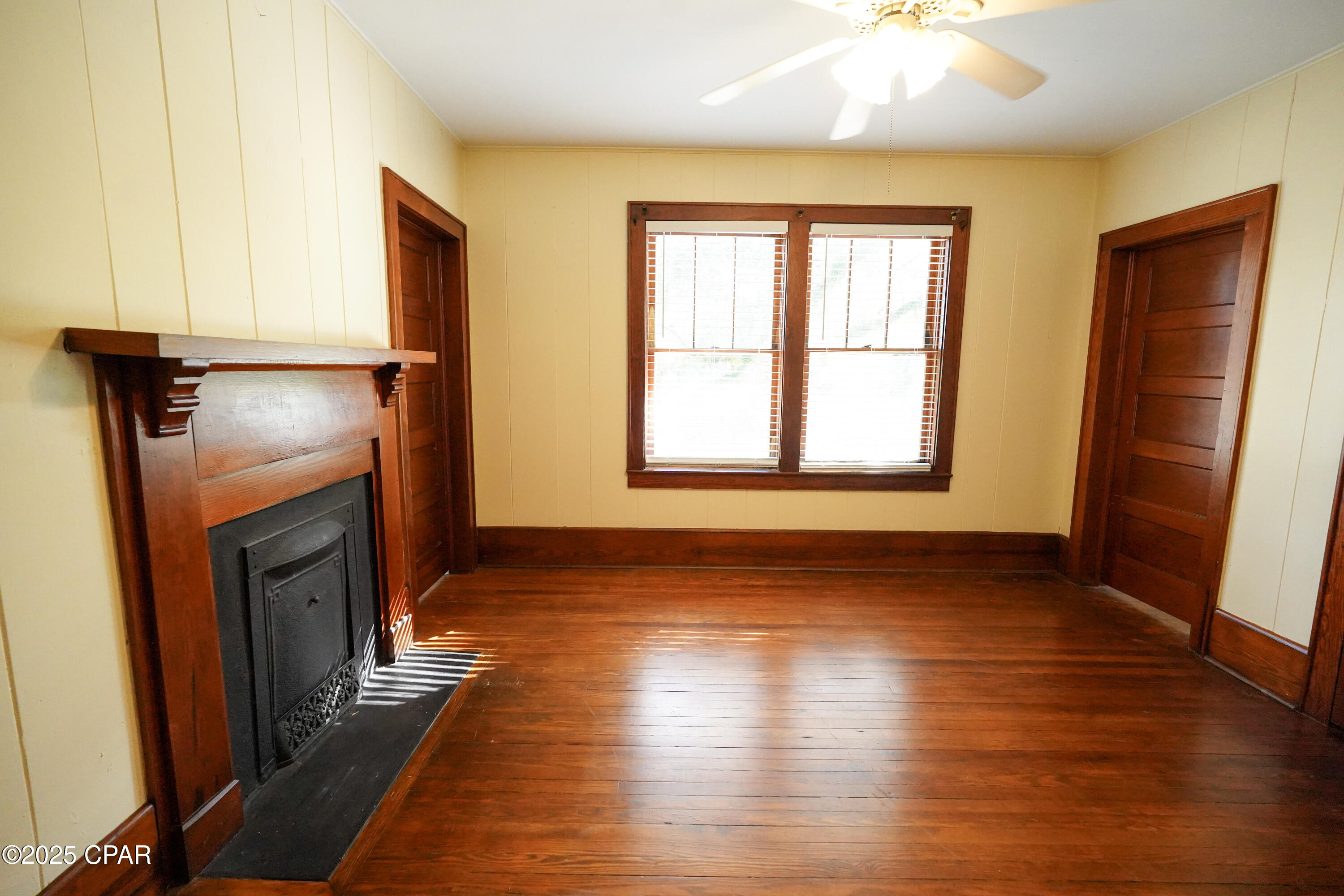 Image 40 For 5138 Fort Road