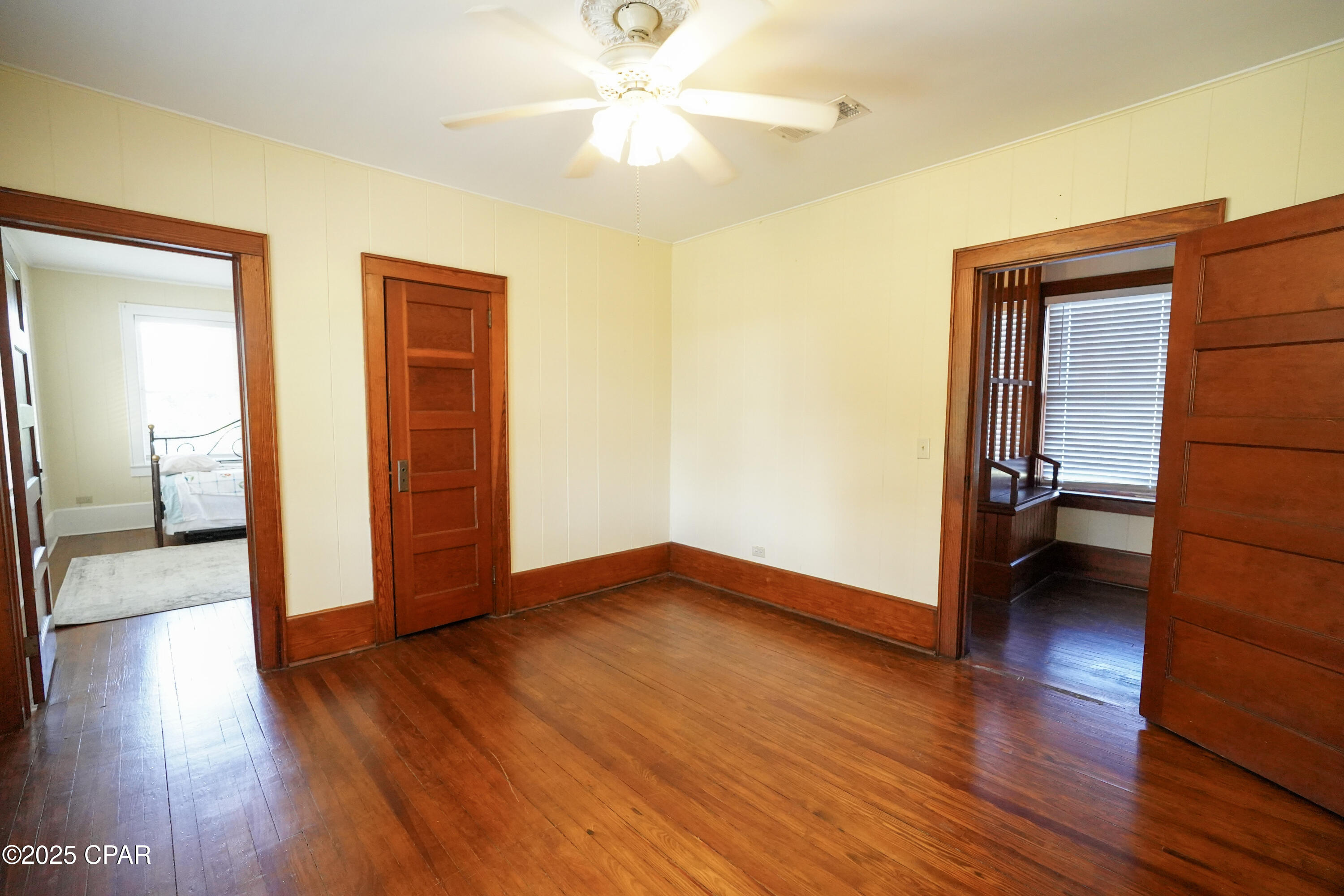 Image 41 For 5138 Fort Road