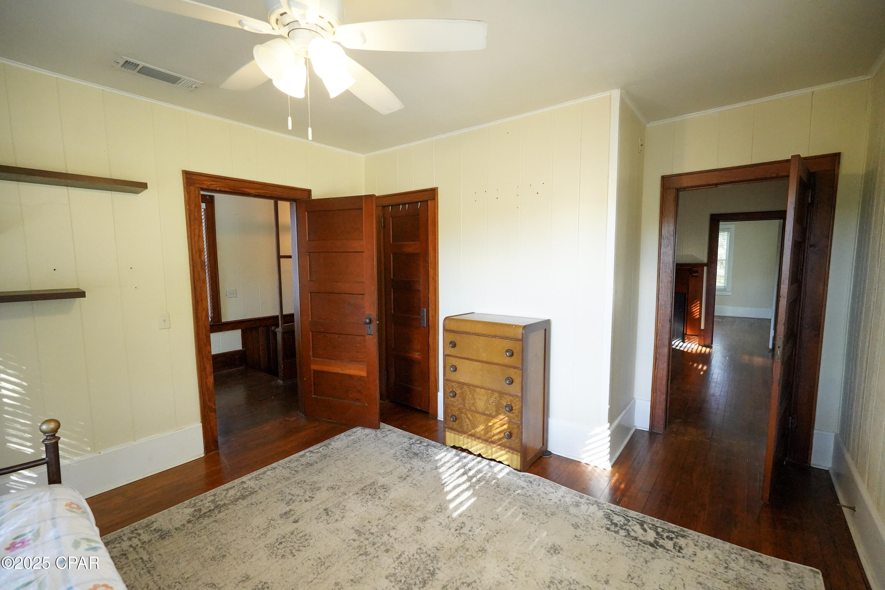 Image 42 For 5138 Fort Road