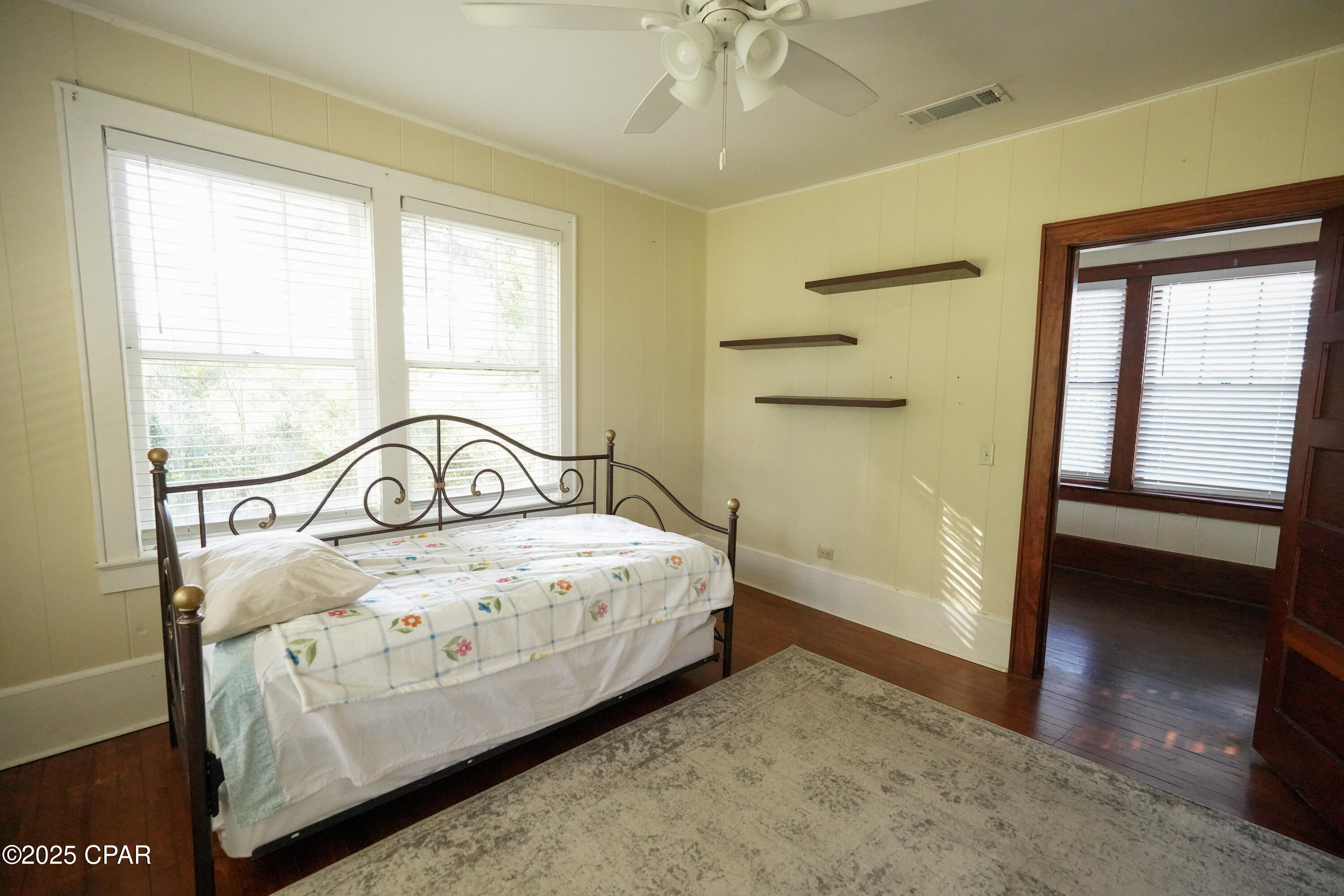 Image 43 For 5138 Fort Road