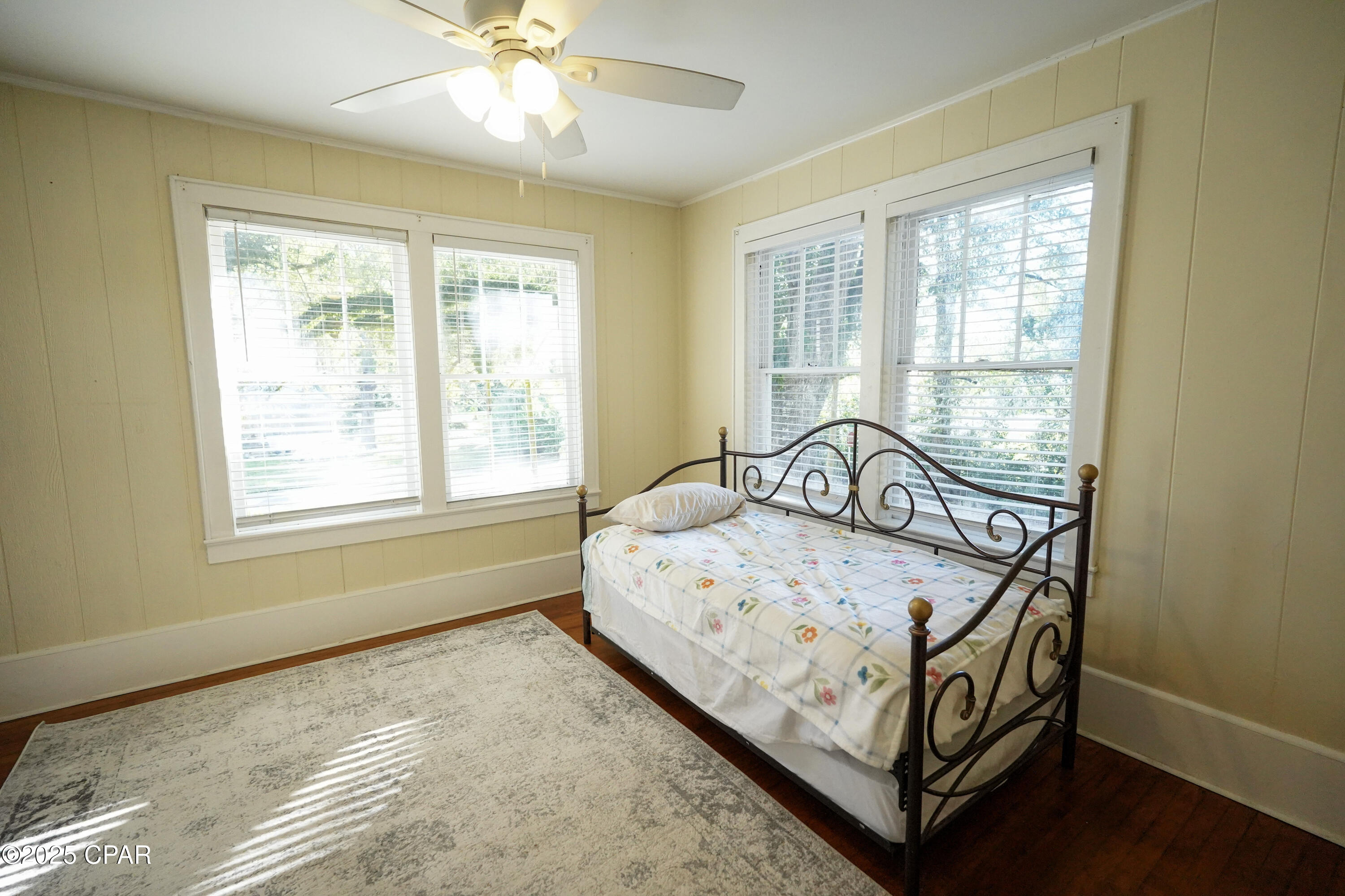 Image 44 For 5138 Fort Road