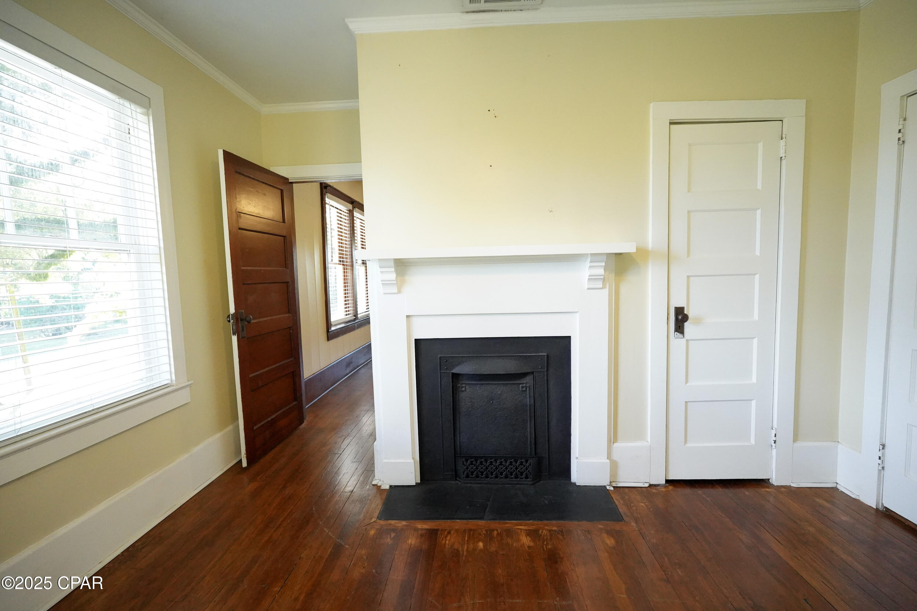 Image 45 For 5138 Fort Road