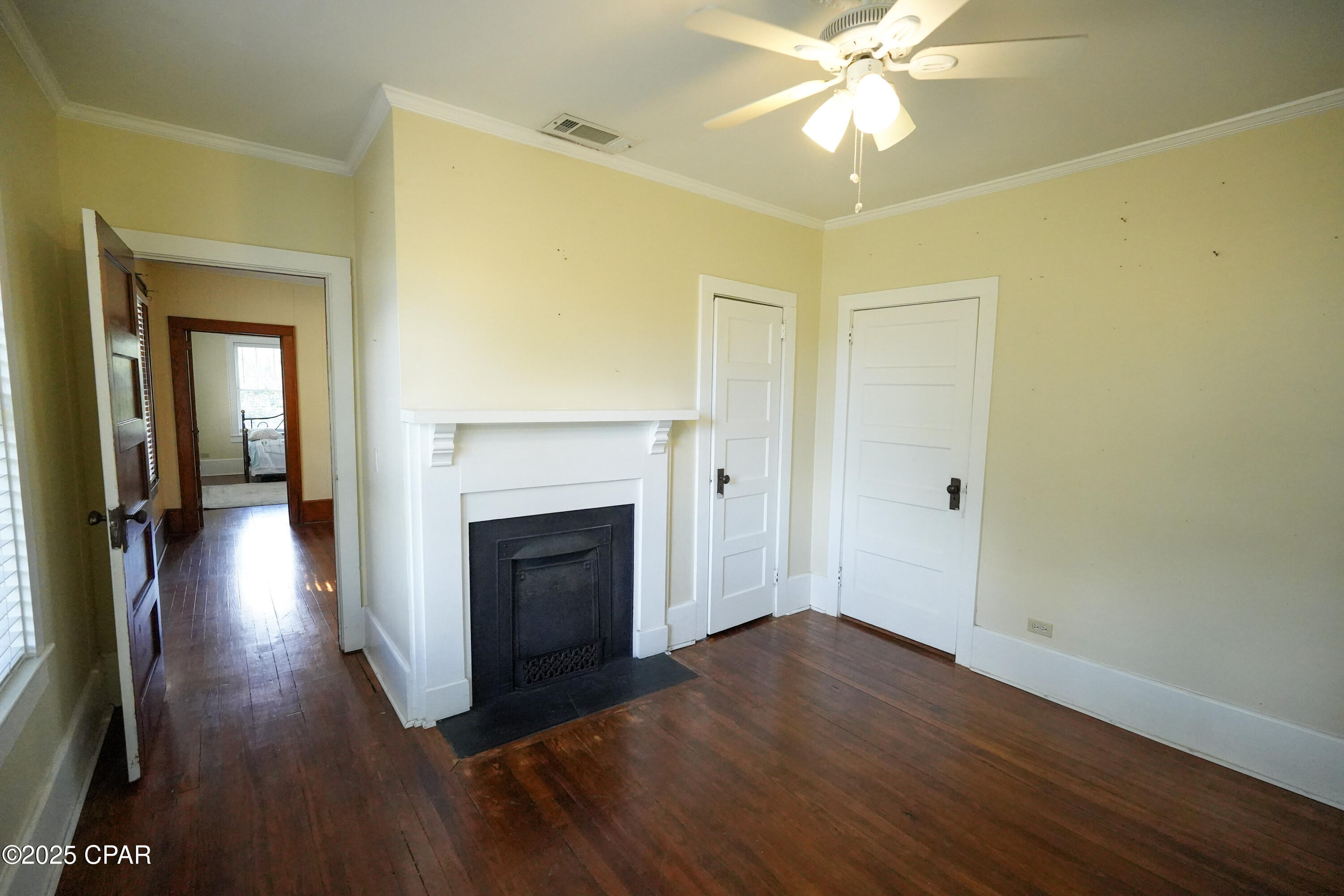 Image 46 For 5138 Fort Road