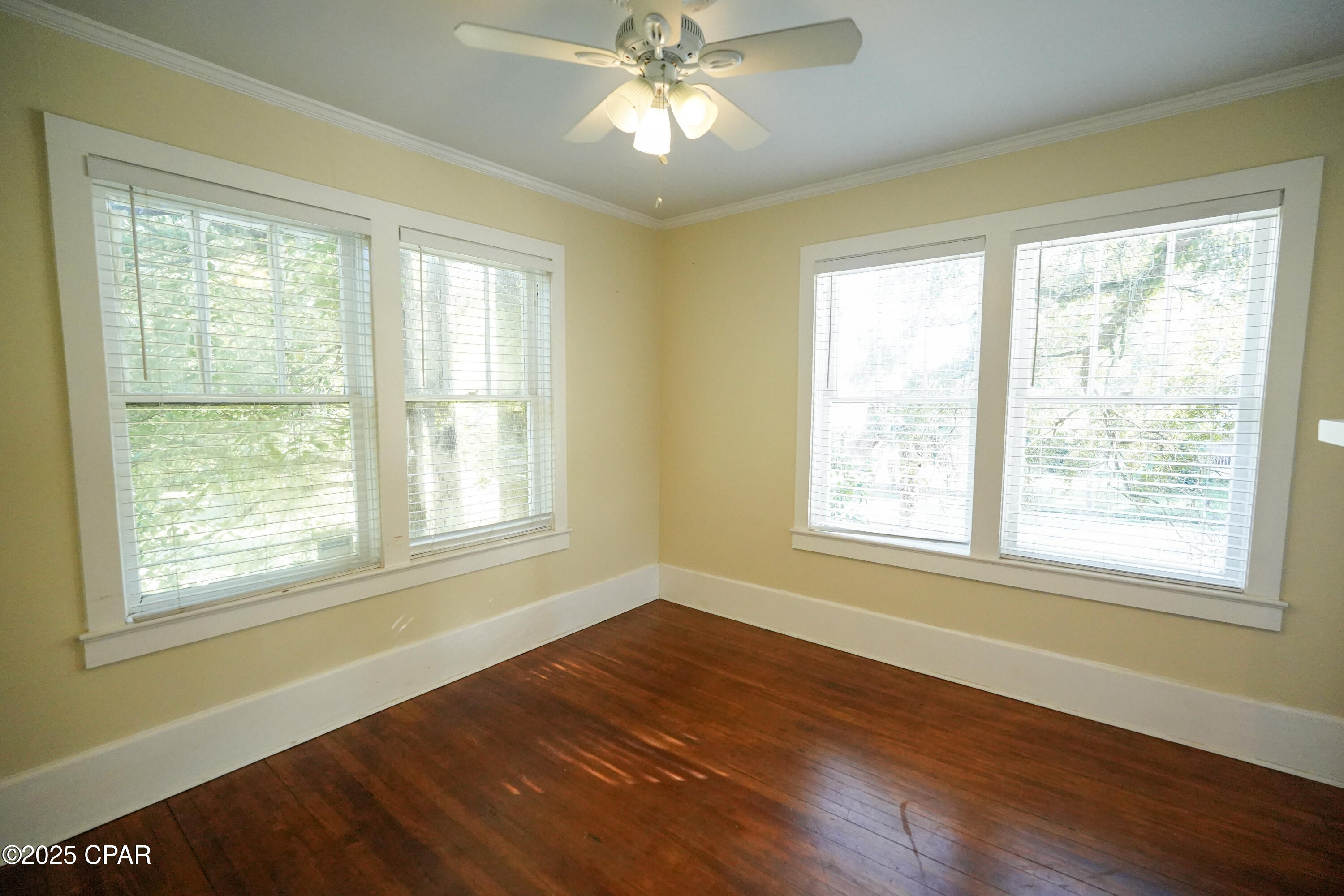 Image 47 For 5138 Fort Road