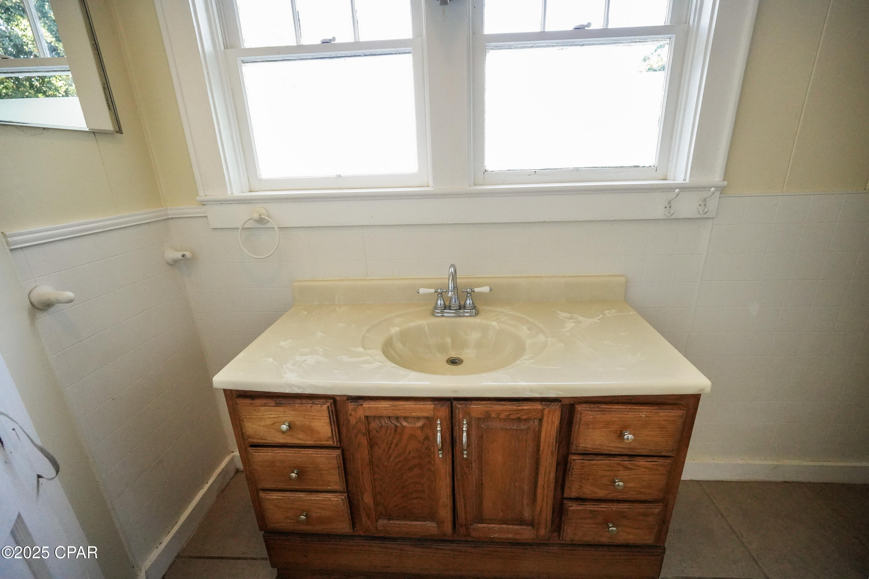 Image 48 For 5138 Fort Road