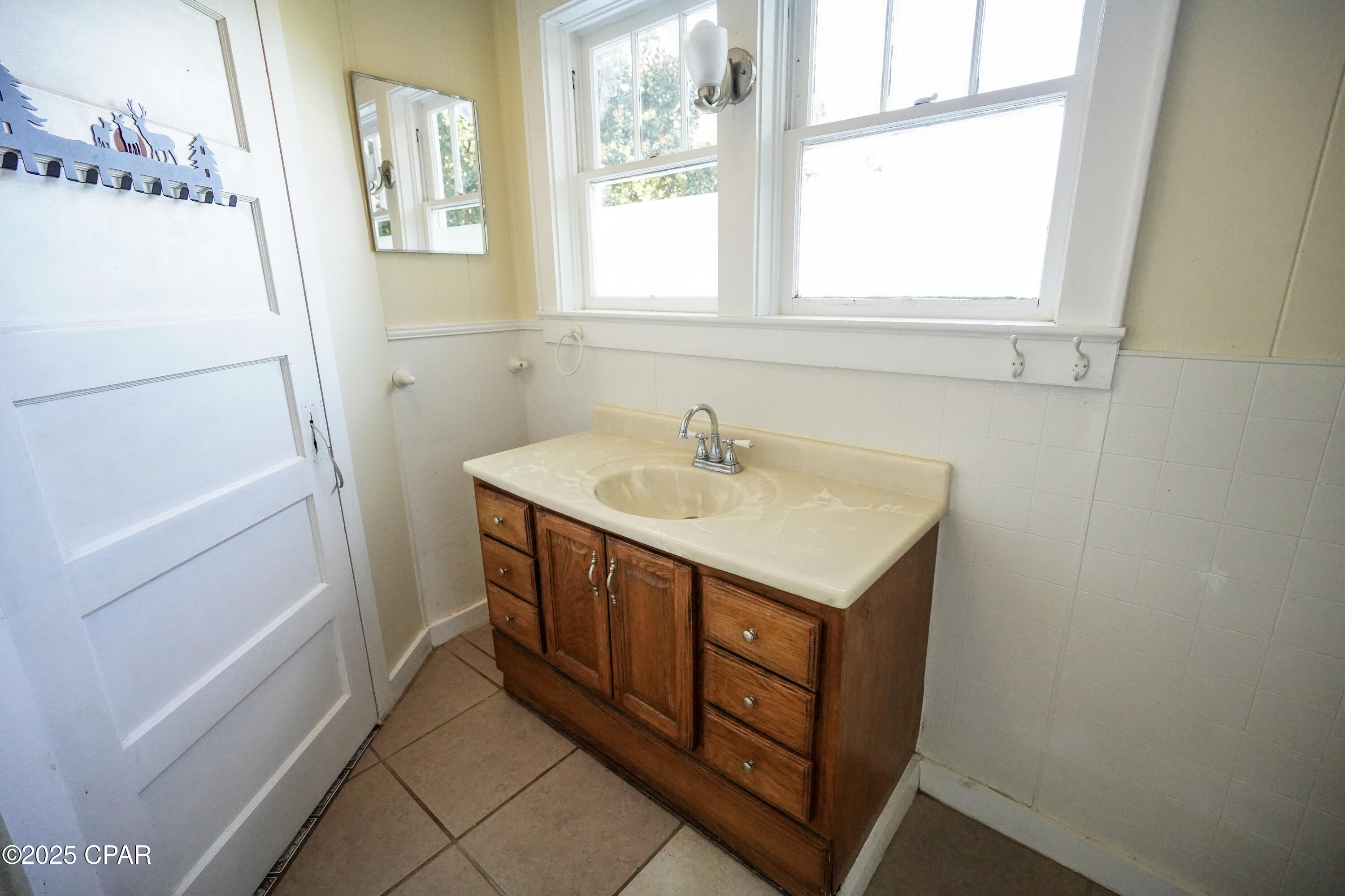 Image 49 For 5138 Fort Road