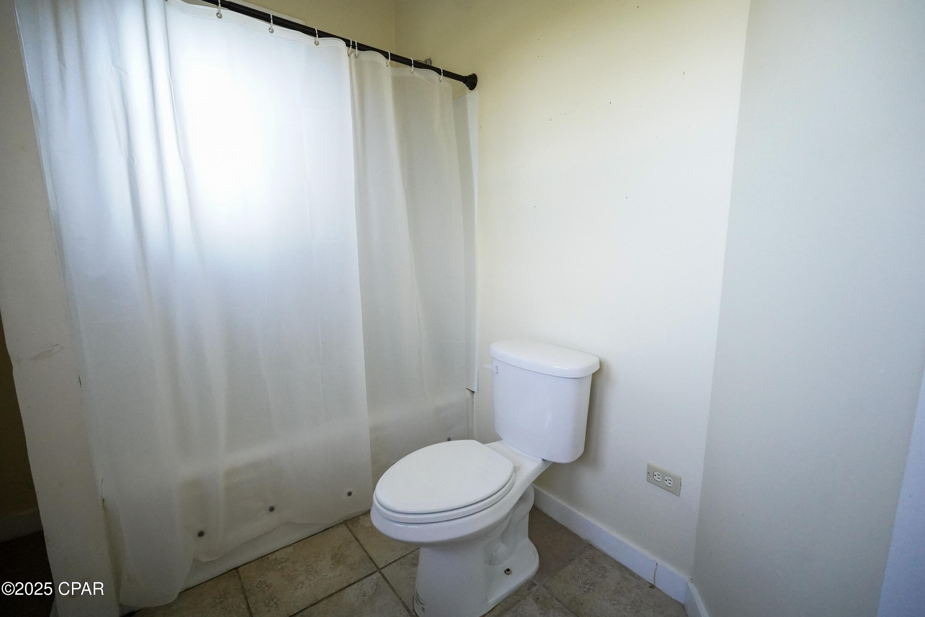 Image 50 For 5138 Fort Road