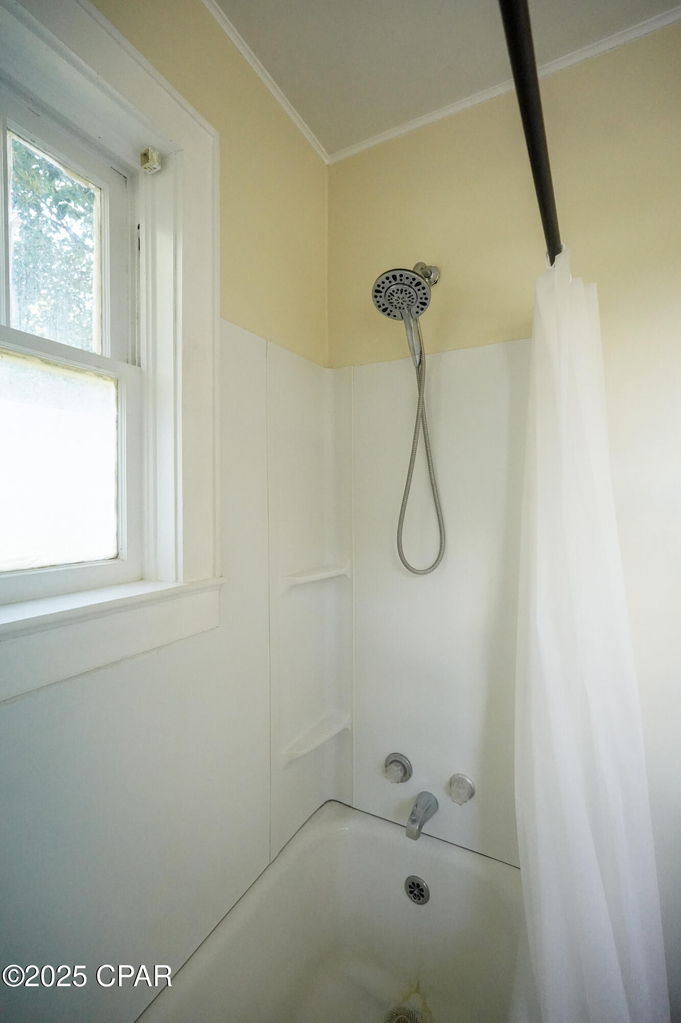 Image 51 For 5138 Fort Road