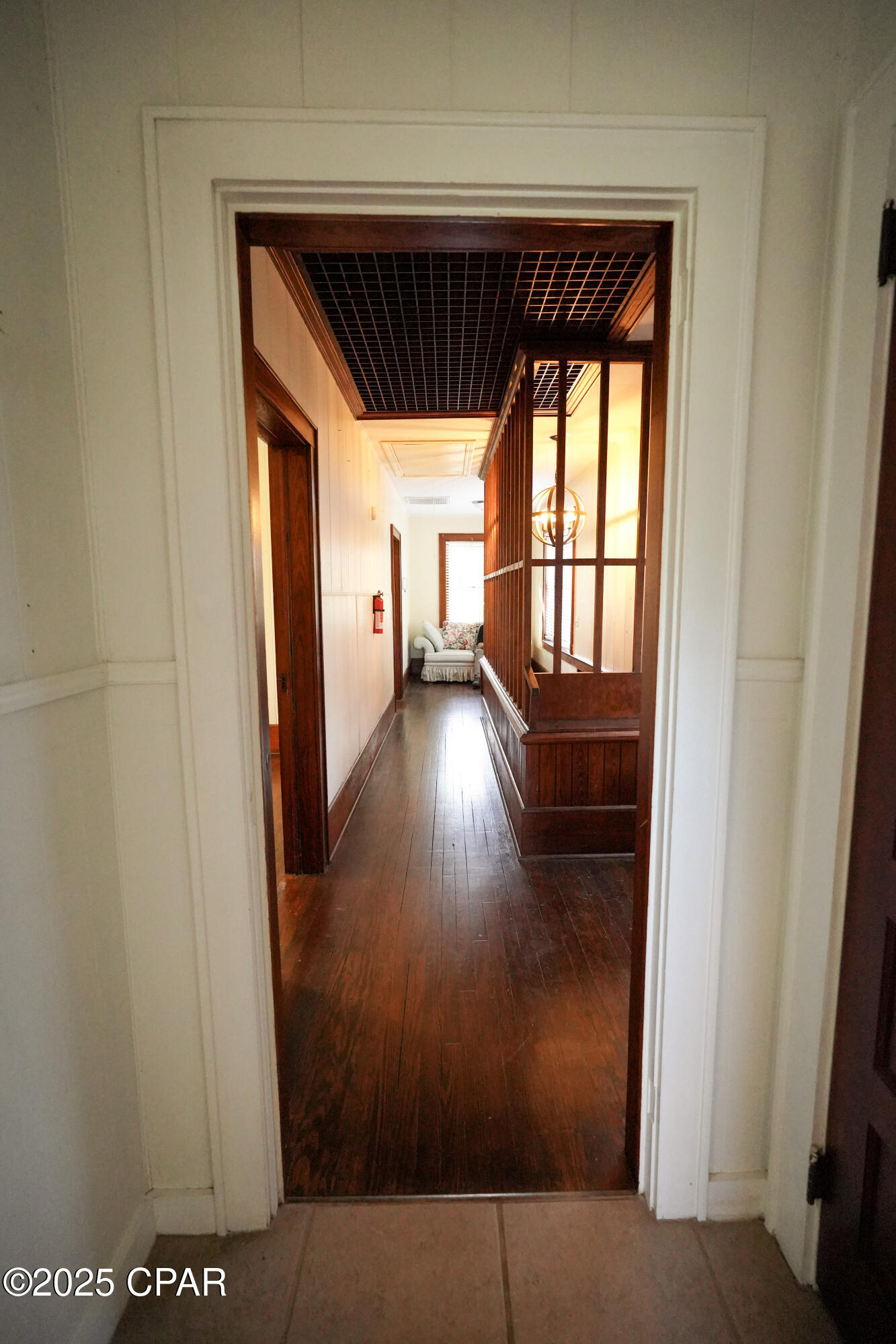 Image 52 For 5138 Fort Road