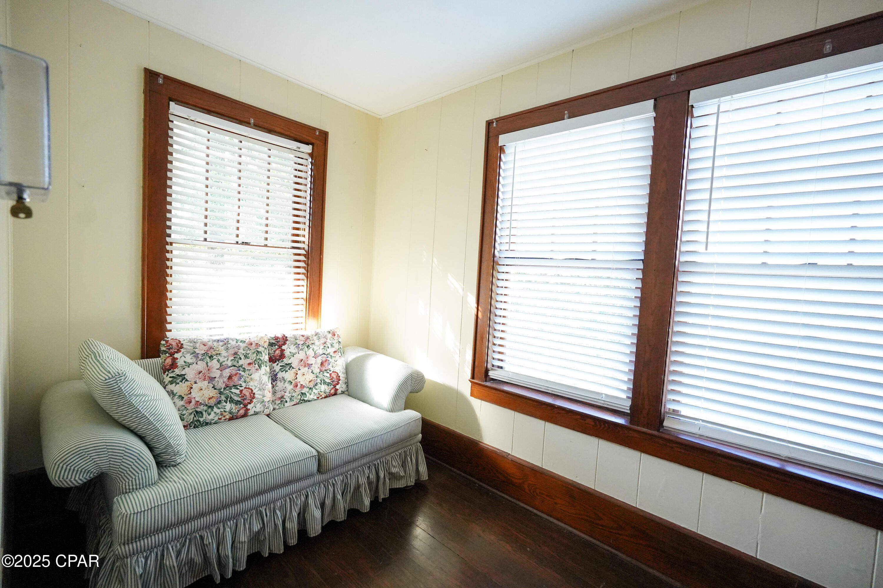 Image 53 For 5138 Fort Road