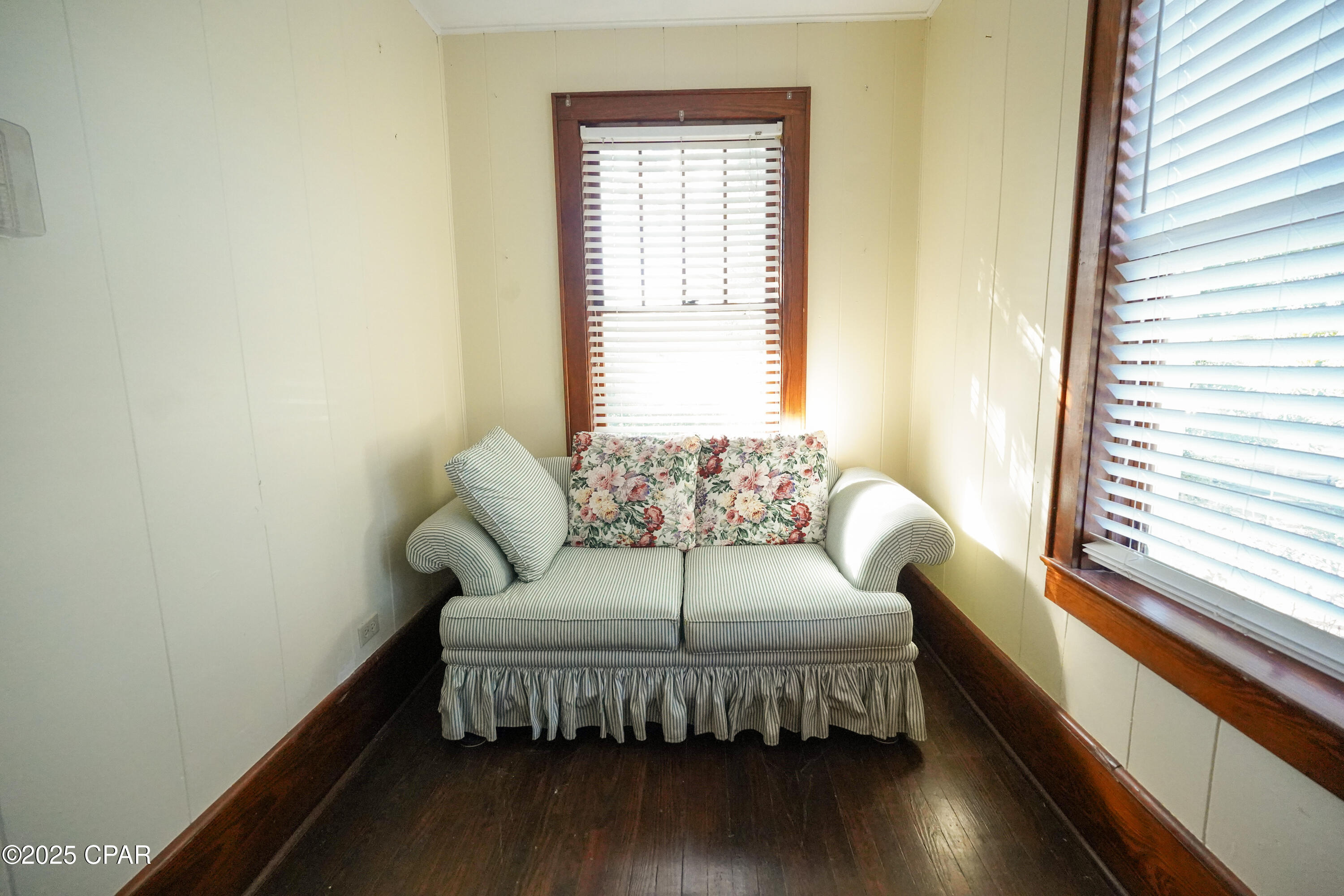 Image 54 For 5138 Fort Road