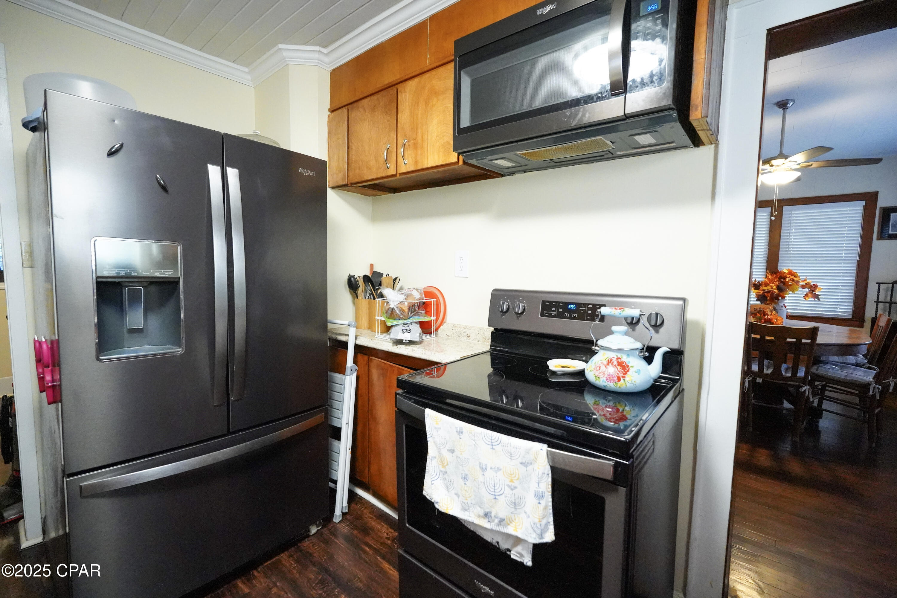 Image 55 For 5138 Fort Road