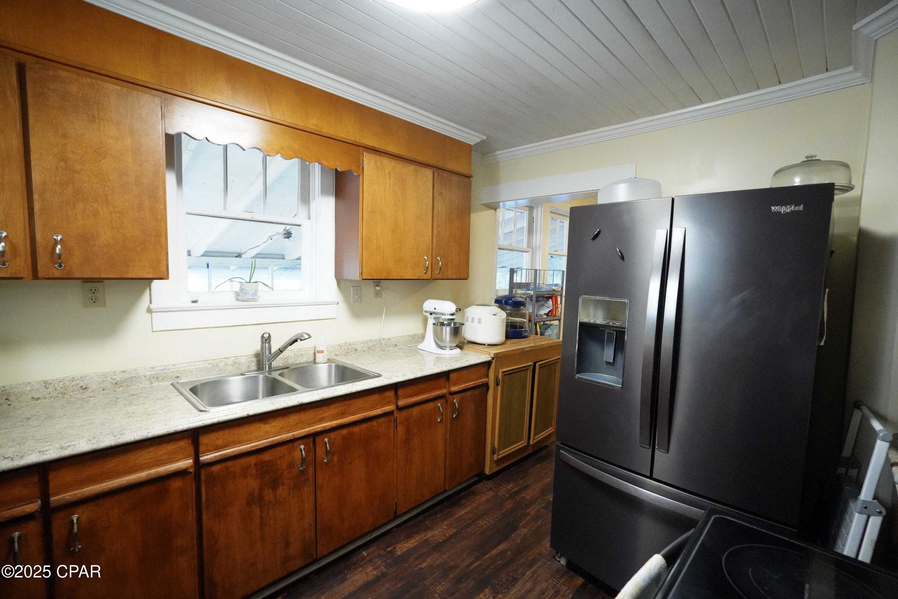 Image 56 For 5138 Fort Road