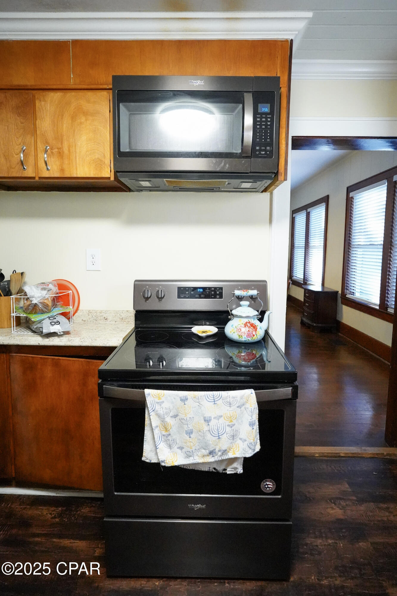 Image 57 For 5138 Fort Road