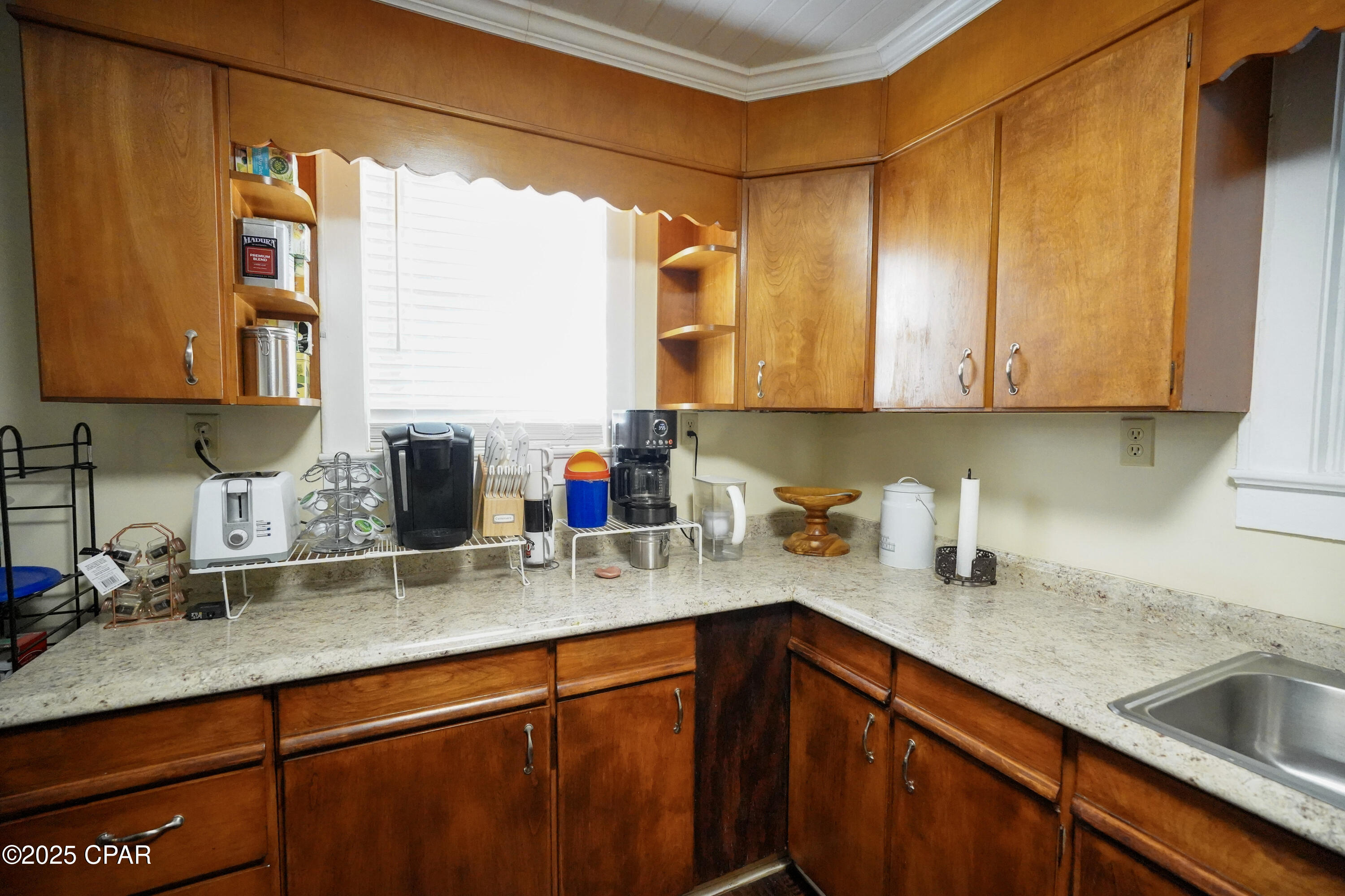 Image 58 For 5138 Fort Road