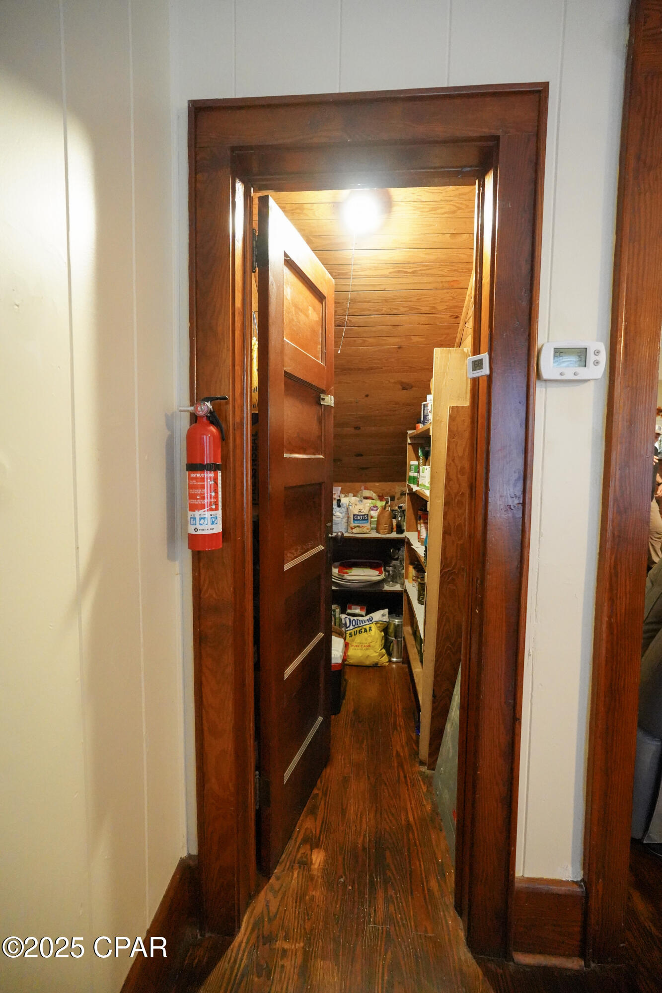 Image 59 For 5138 Fort Road