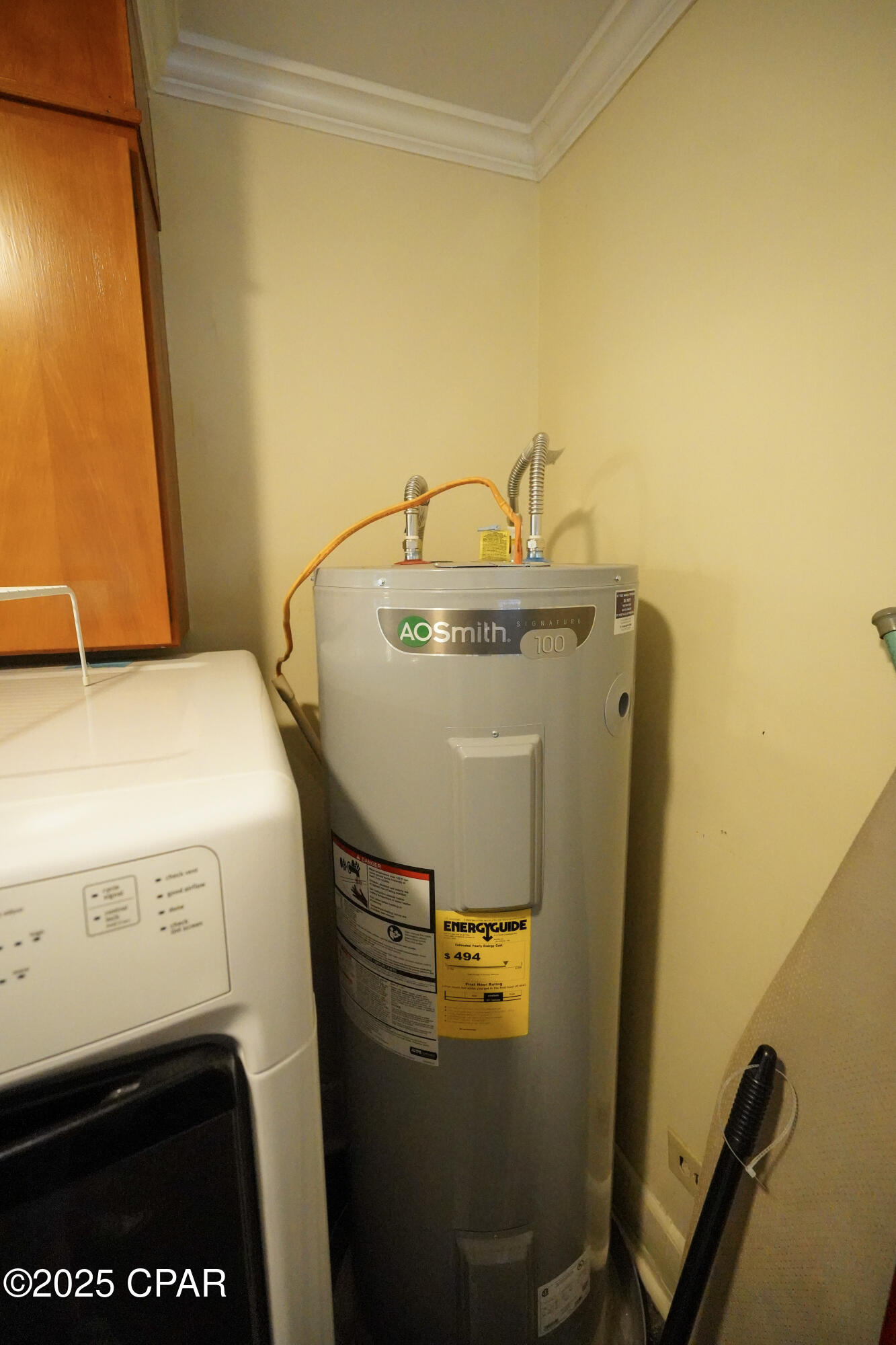 Image 60 For 5138 Fort Road