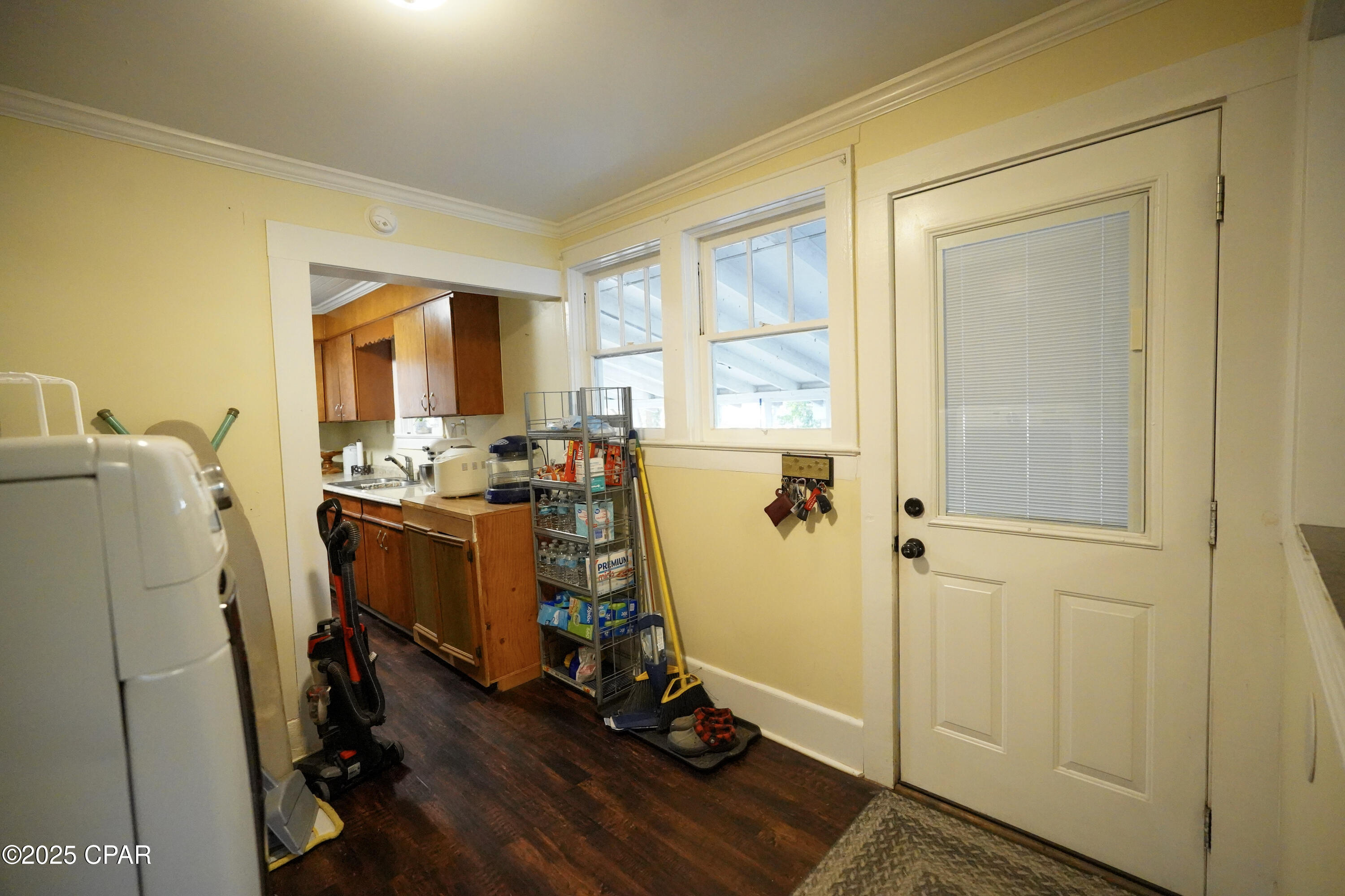 Image 61 For 5138 Fort Road