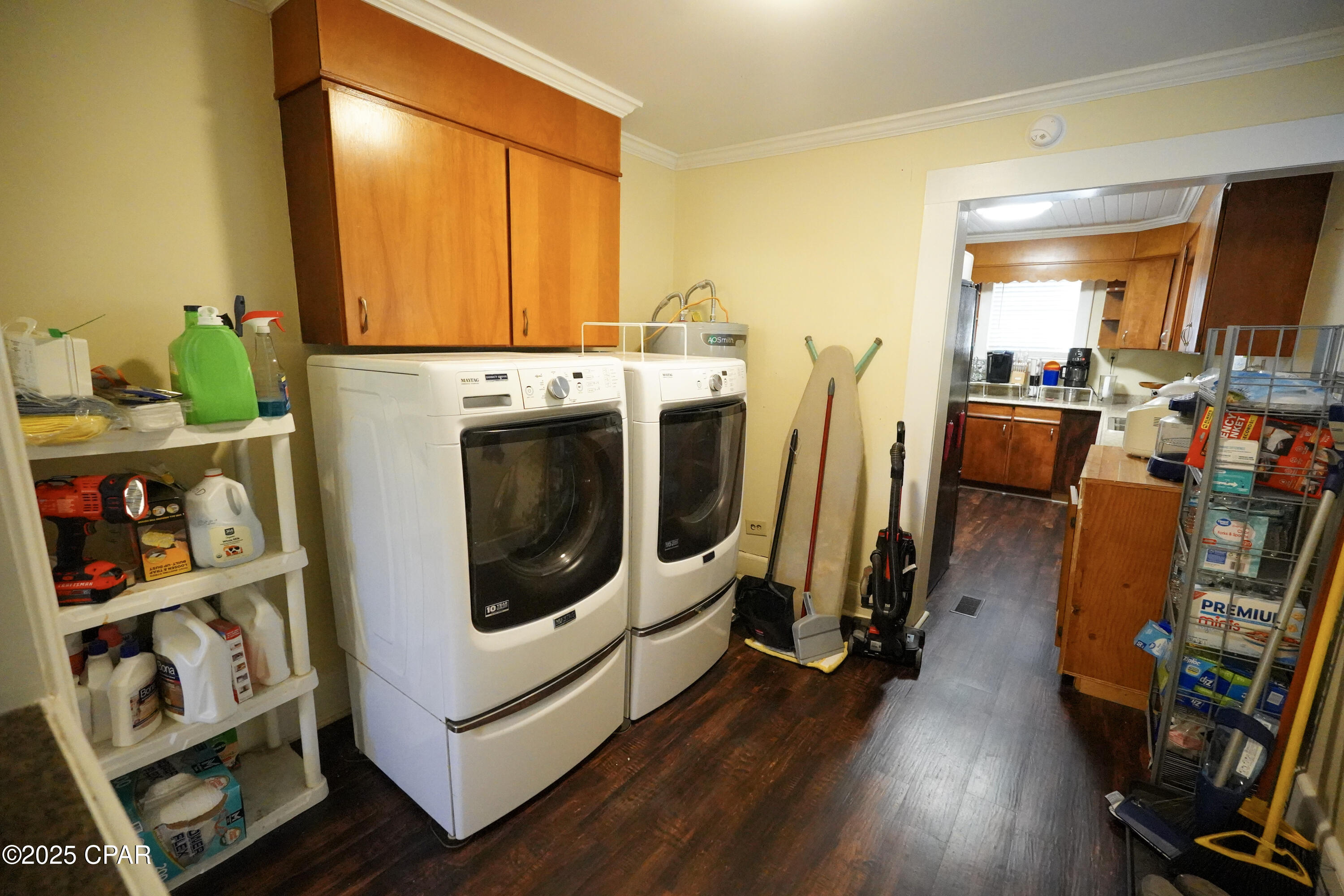 Image 62 For 5138 Fort Road