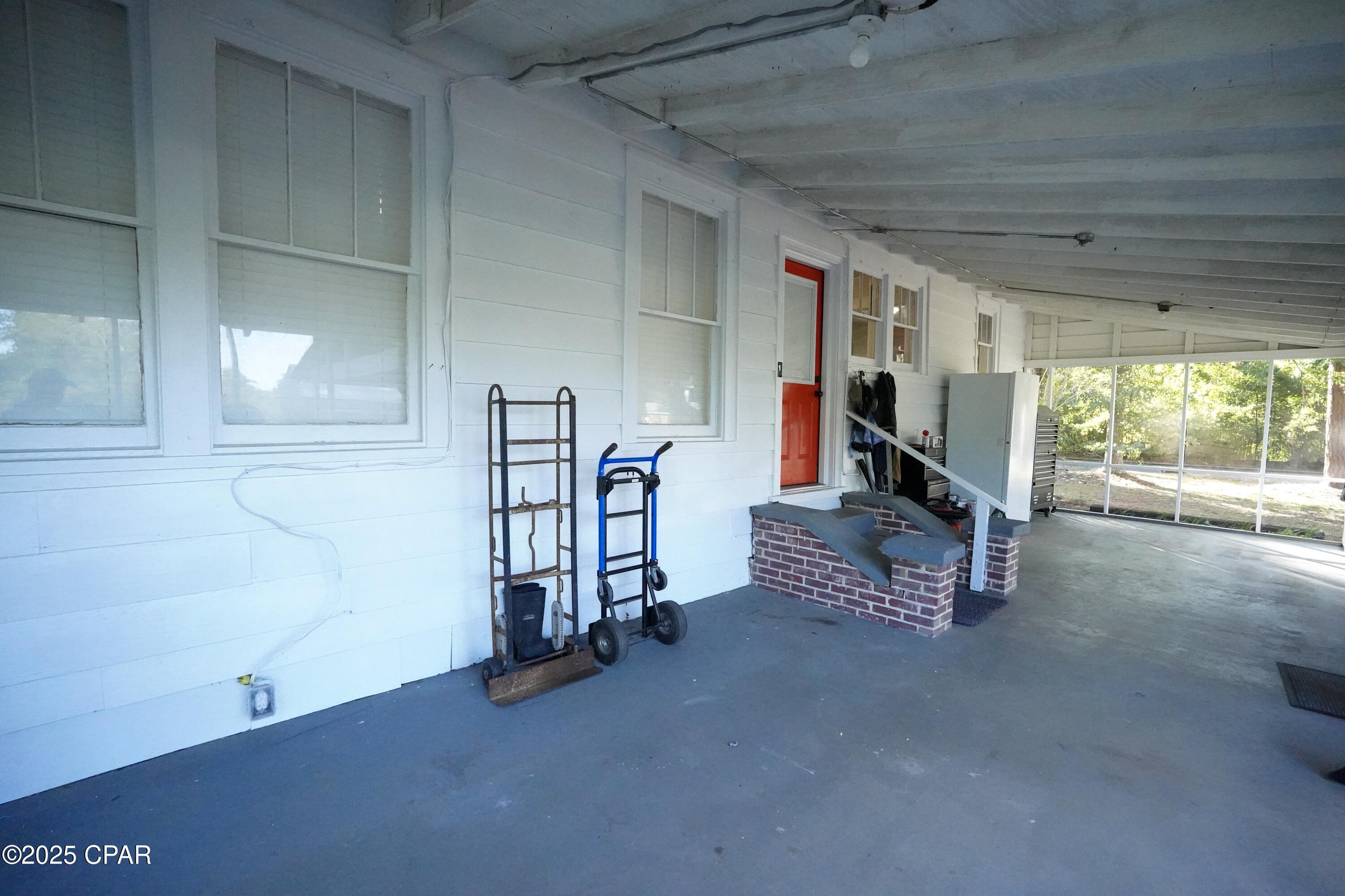 Image 63 For 5138 Fort Road