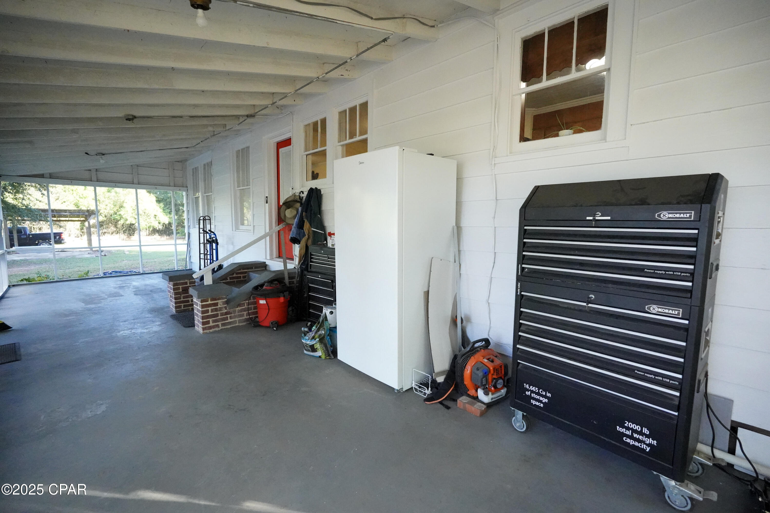 Image 64 For 5138 Fort Road