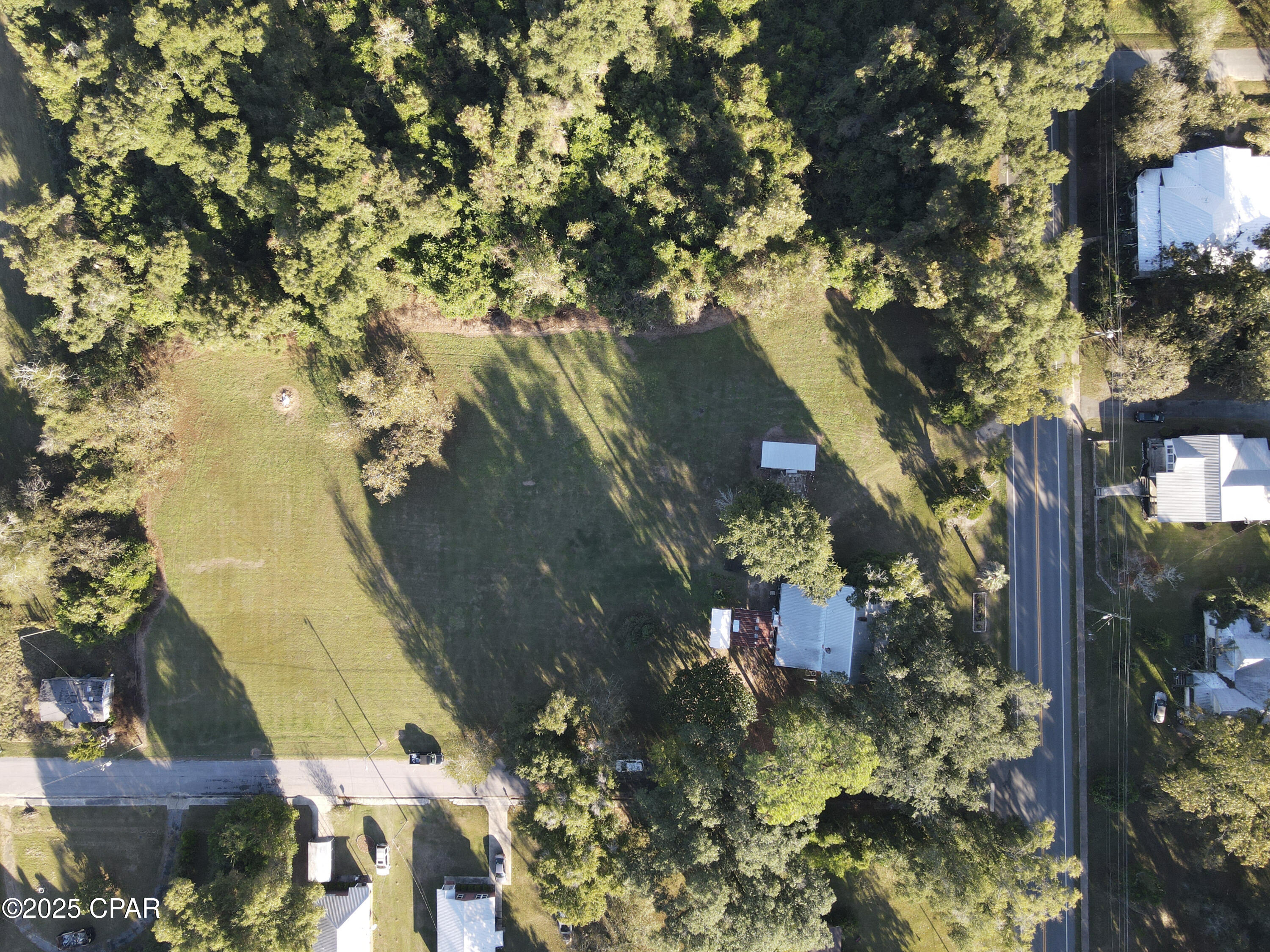 Image 66 For 5138 Fort Road