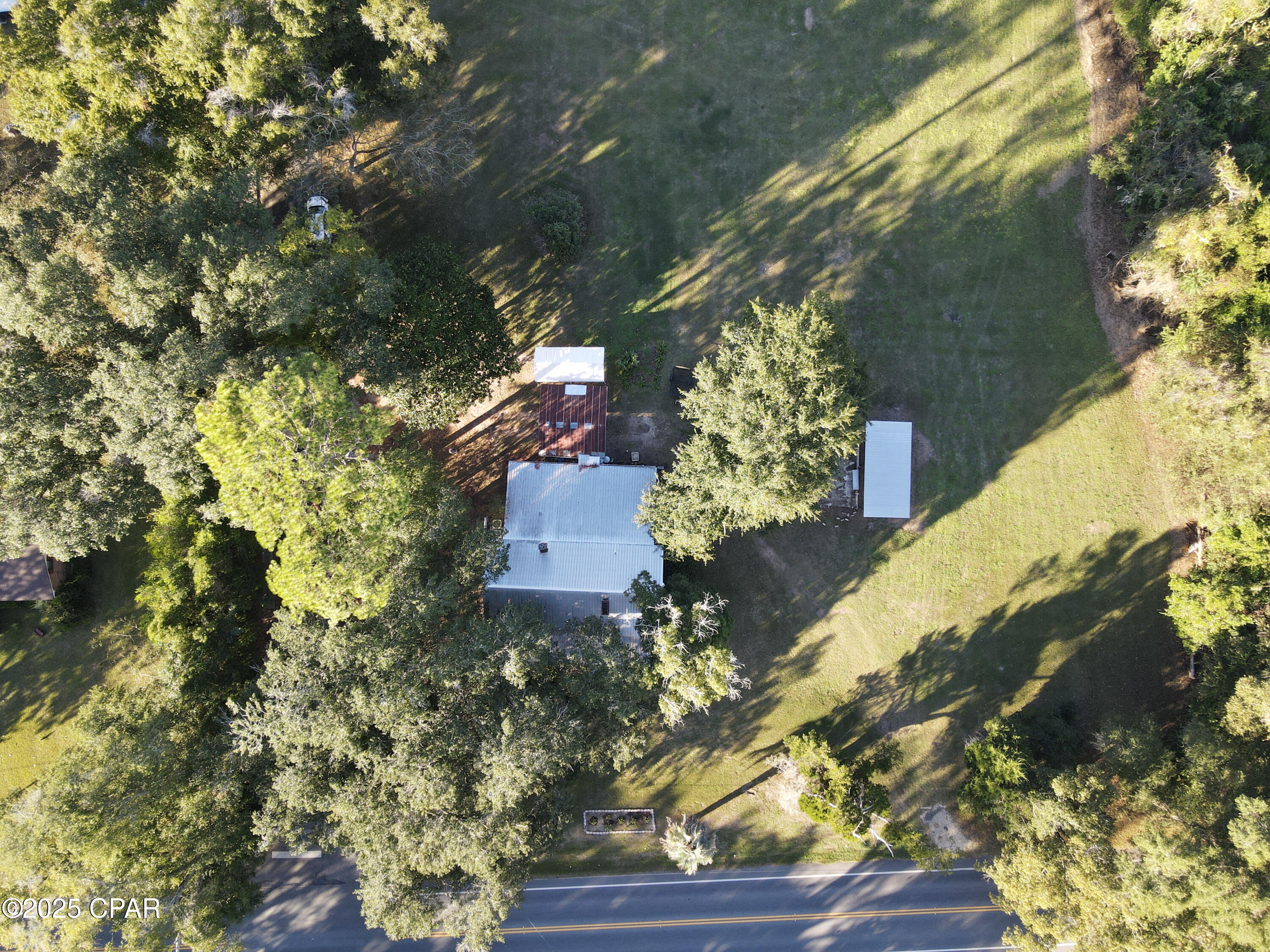 Image 67 For 5138 Fort Road