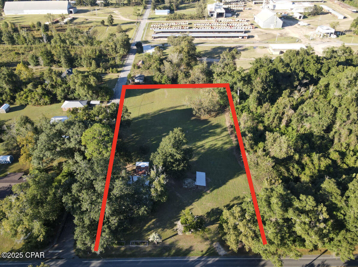 Image 68 For 5138 Fort Road