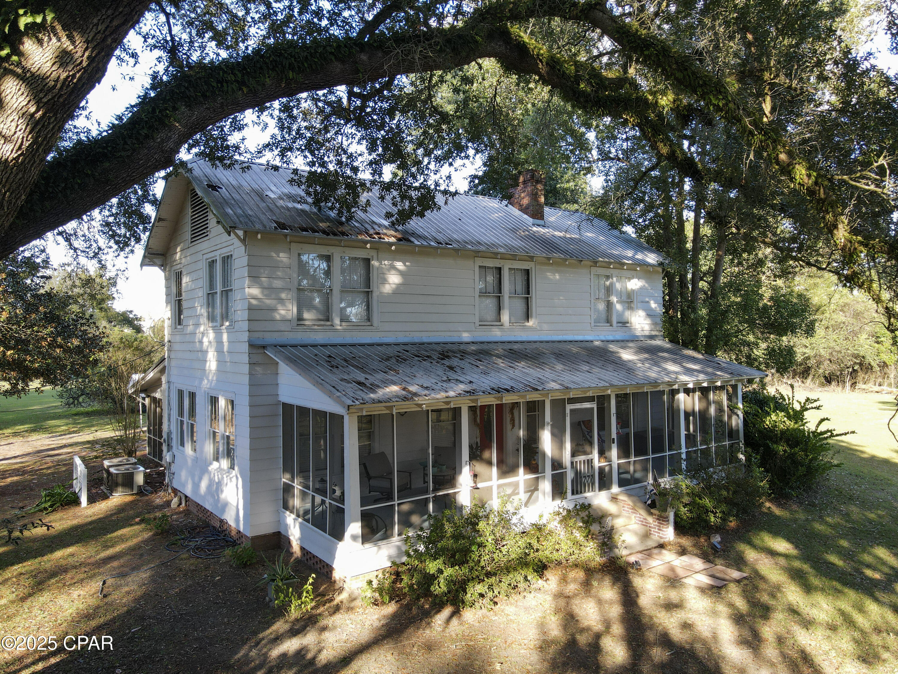 Image 7 For 5138 Fort Road