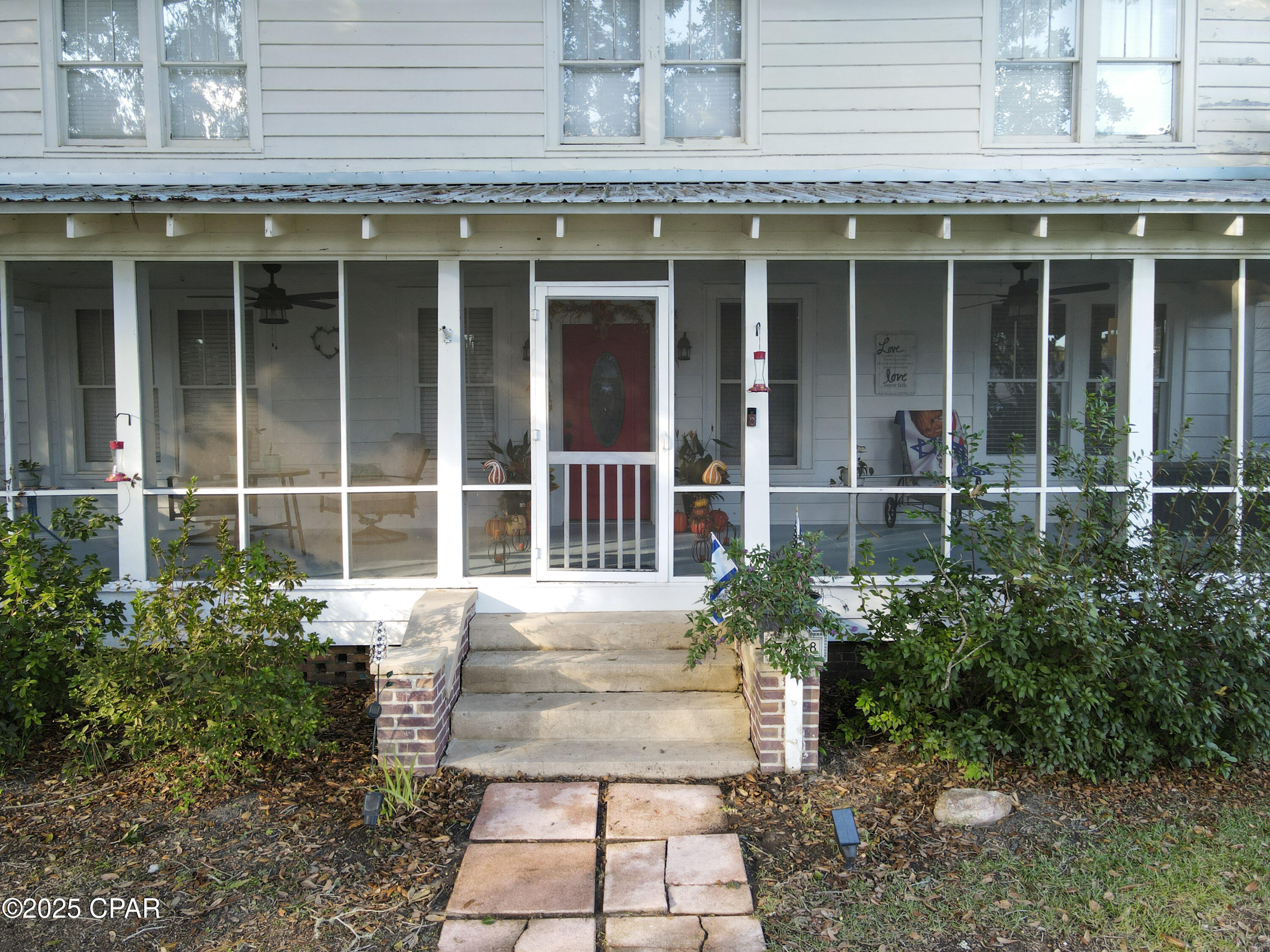 Image 8 For 5138 Fort Road