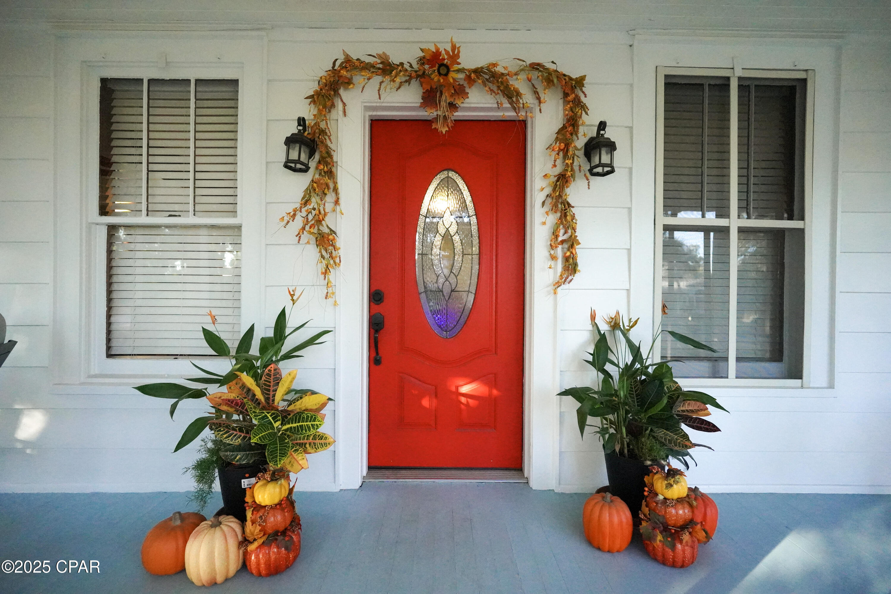 Image 9 For 5138 Fort Road