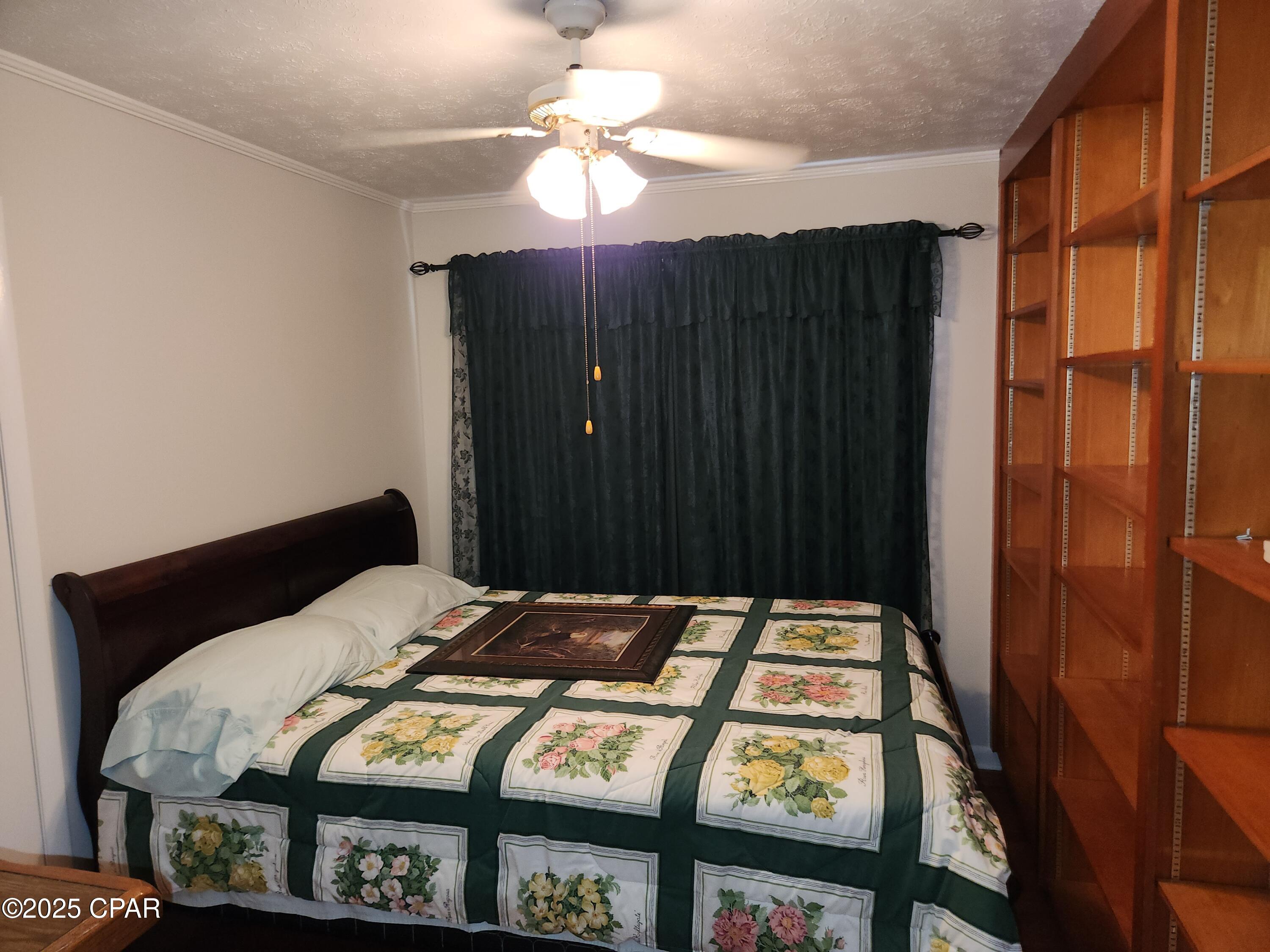 Image 10 For 16478 Mimosa Street