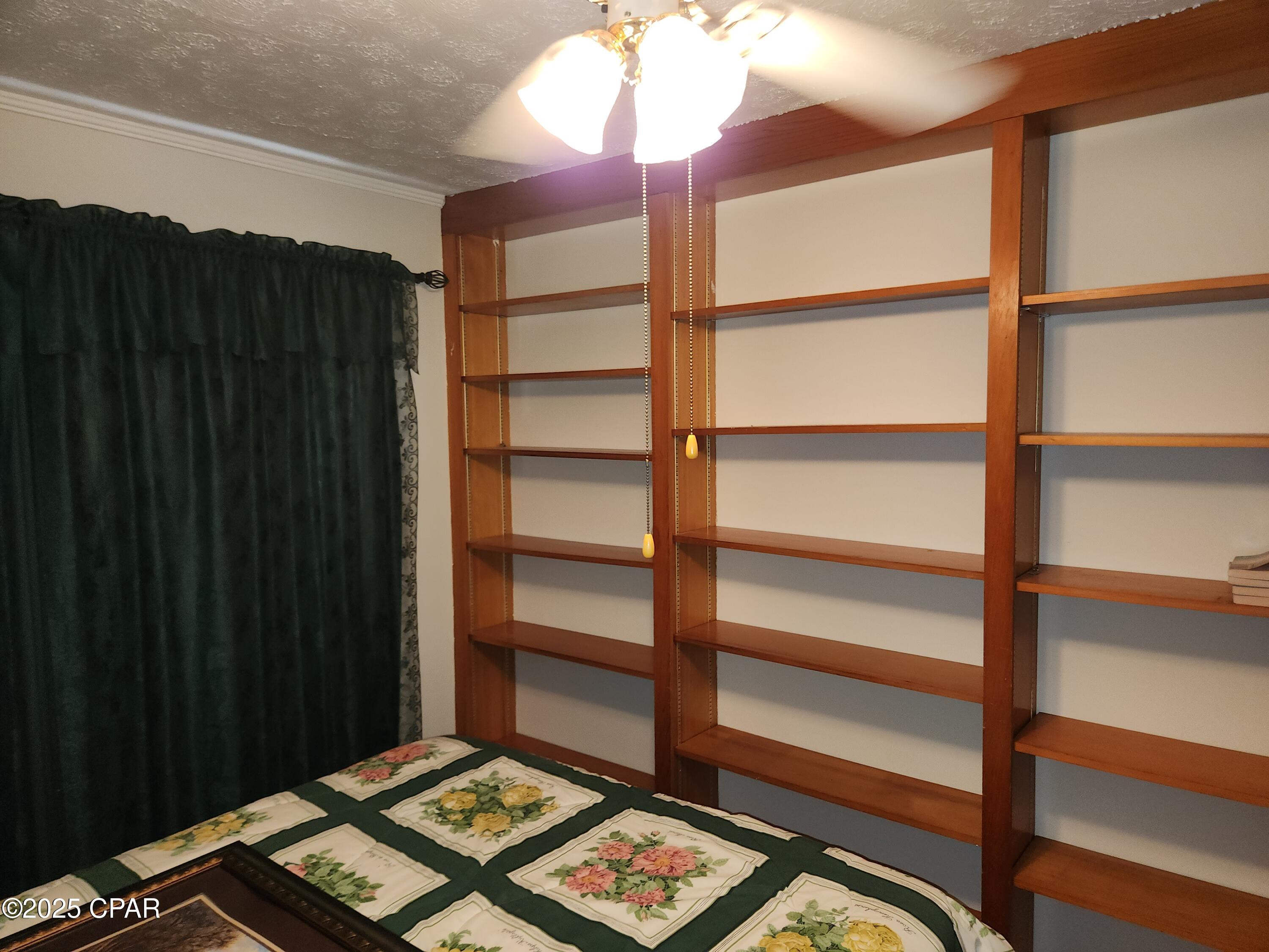 Image 11 For 16478 Mimosa Street