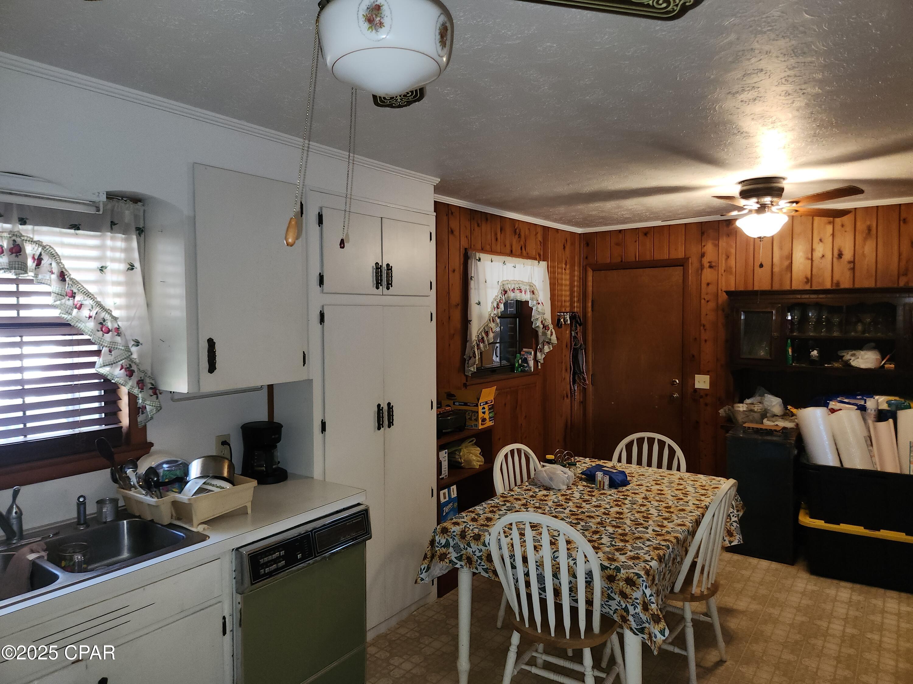 Image 12 For 16478 Mimosa Street